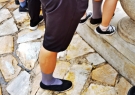  2021Բڴү