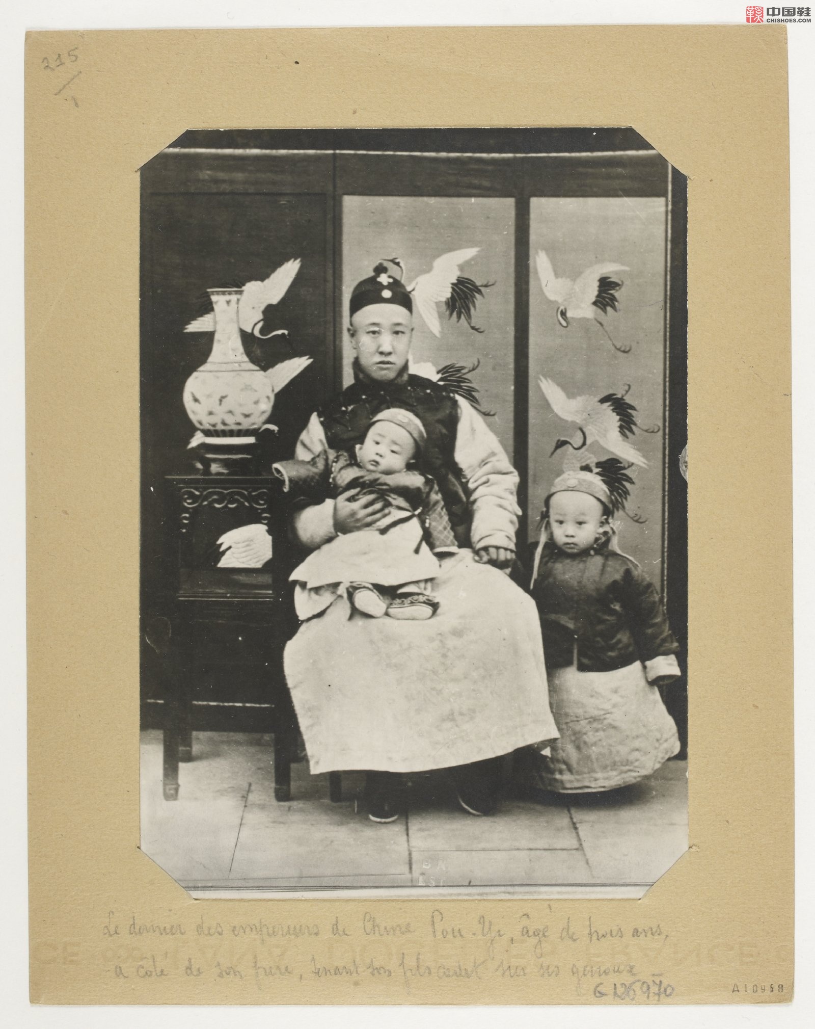 拉里贝的中国影像记录.415幅.By Firmin Laribe.1900-1910年_Page_002.jpg