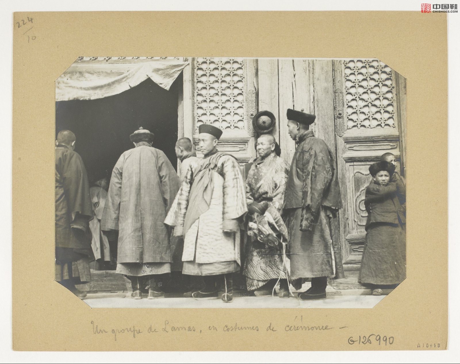 拉里贝的中国影像记录.415幅.By Firmin Laribe.1900-1910年_Page_011.jpg