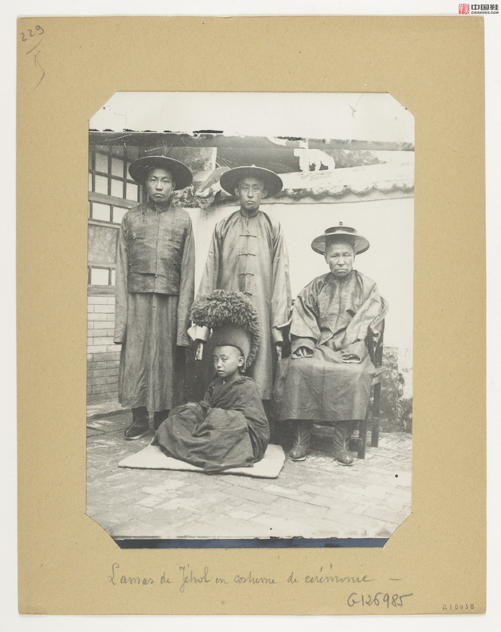 拉里贝的中国影像记录.415幅.By Firmin Laribe.1900-1910年_Page_016.jpg
