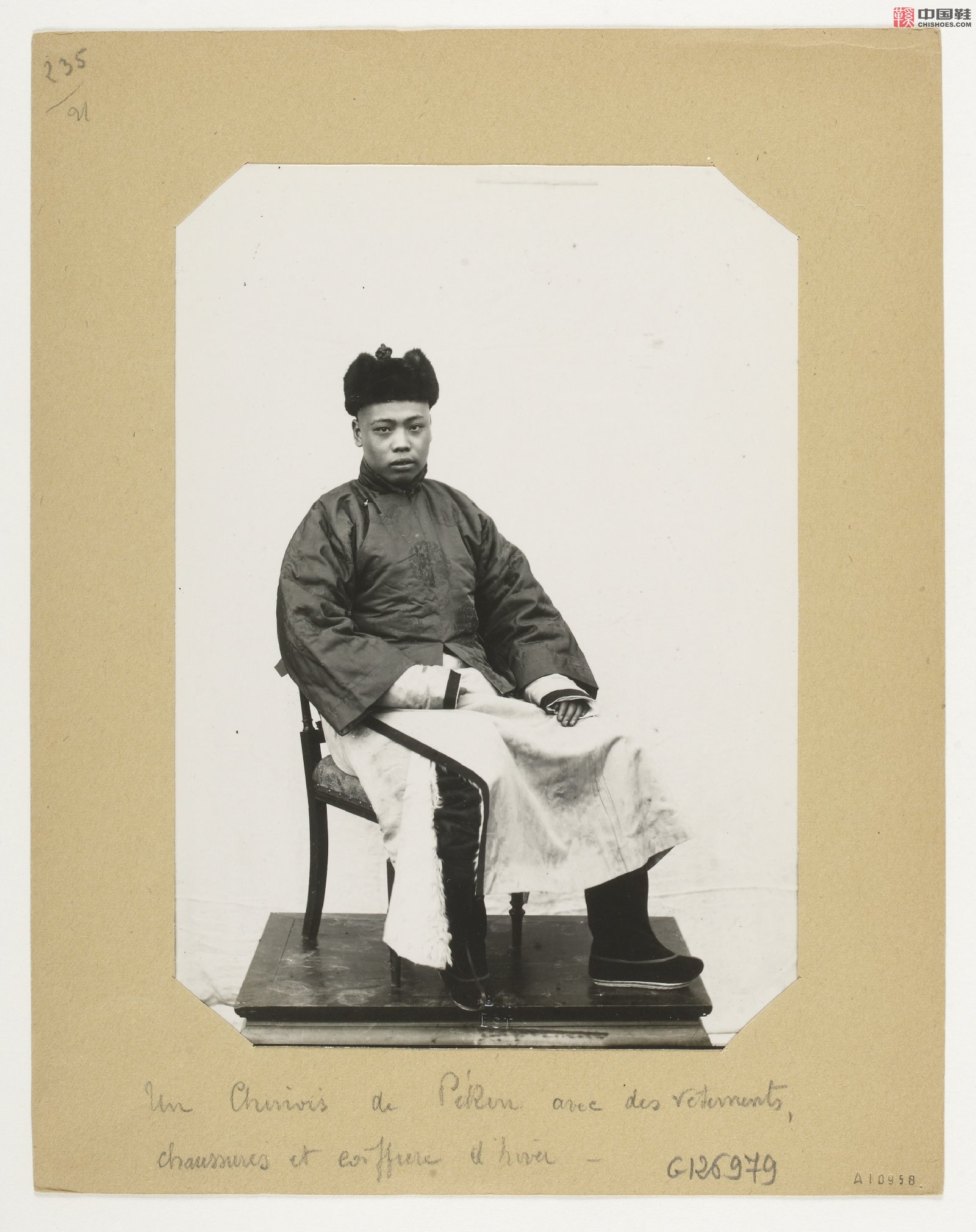 拉里贝的中国影像记录.415幅.By Firmin Laribe.1900-1910年_Page_022.jpg