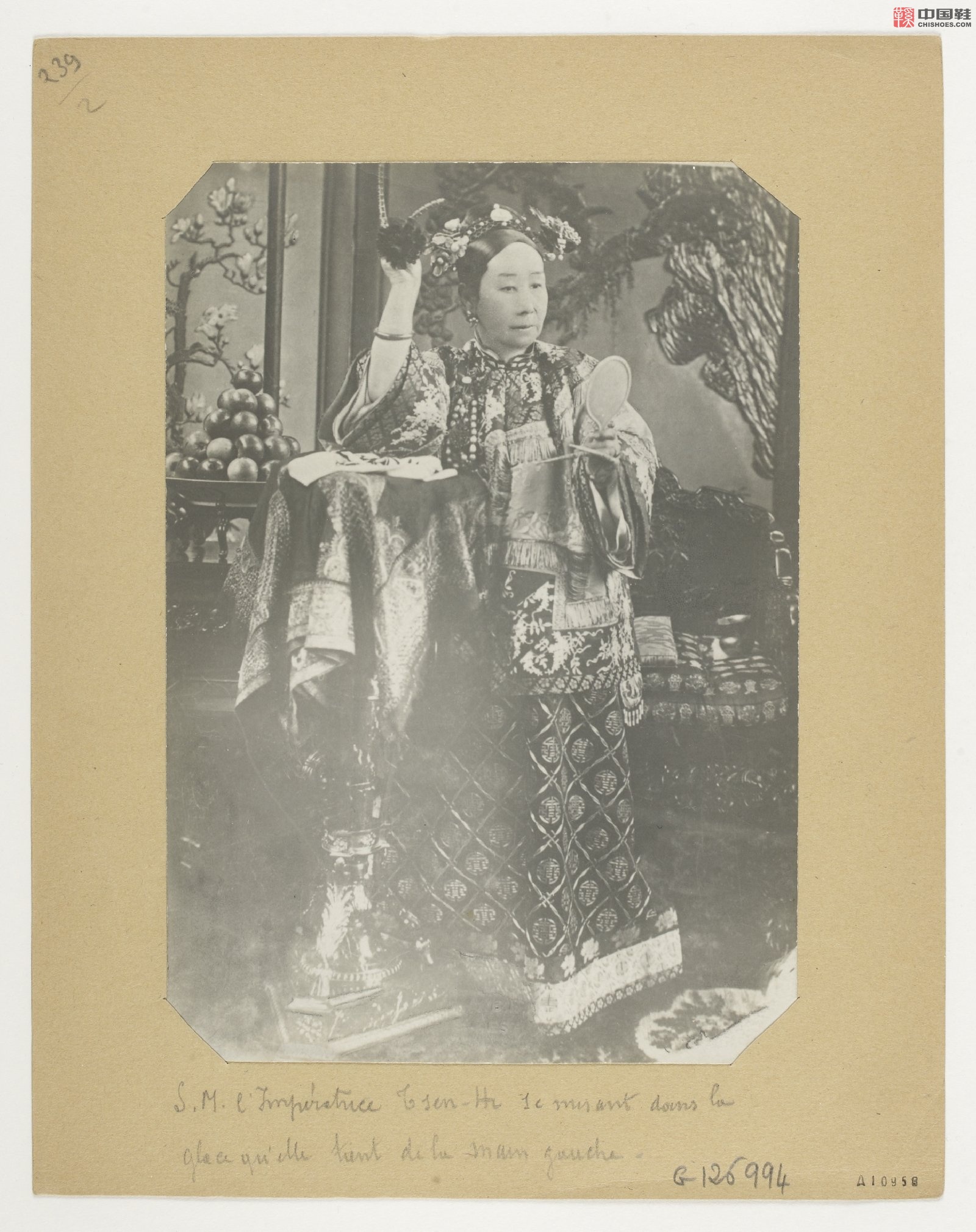 拉里贝的中国影像记录.415幅.By Firmin Laribe.1900-1910年_Page_026.jpg