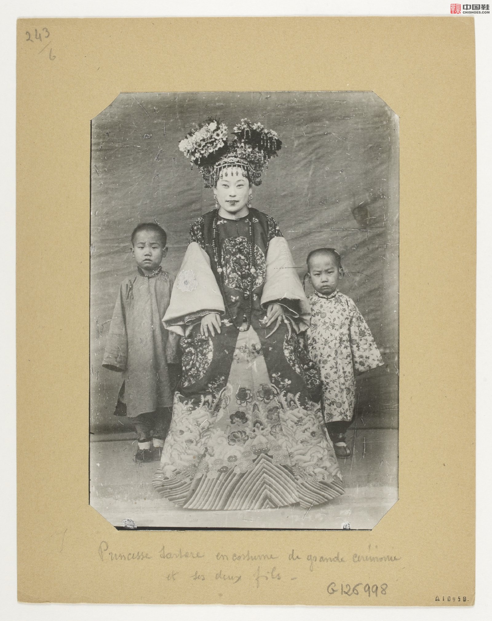 拉里贝的中国影像记录.415幅.By Firmin Laribe.1900-1910年_Page_030.jpg
