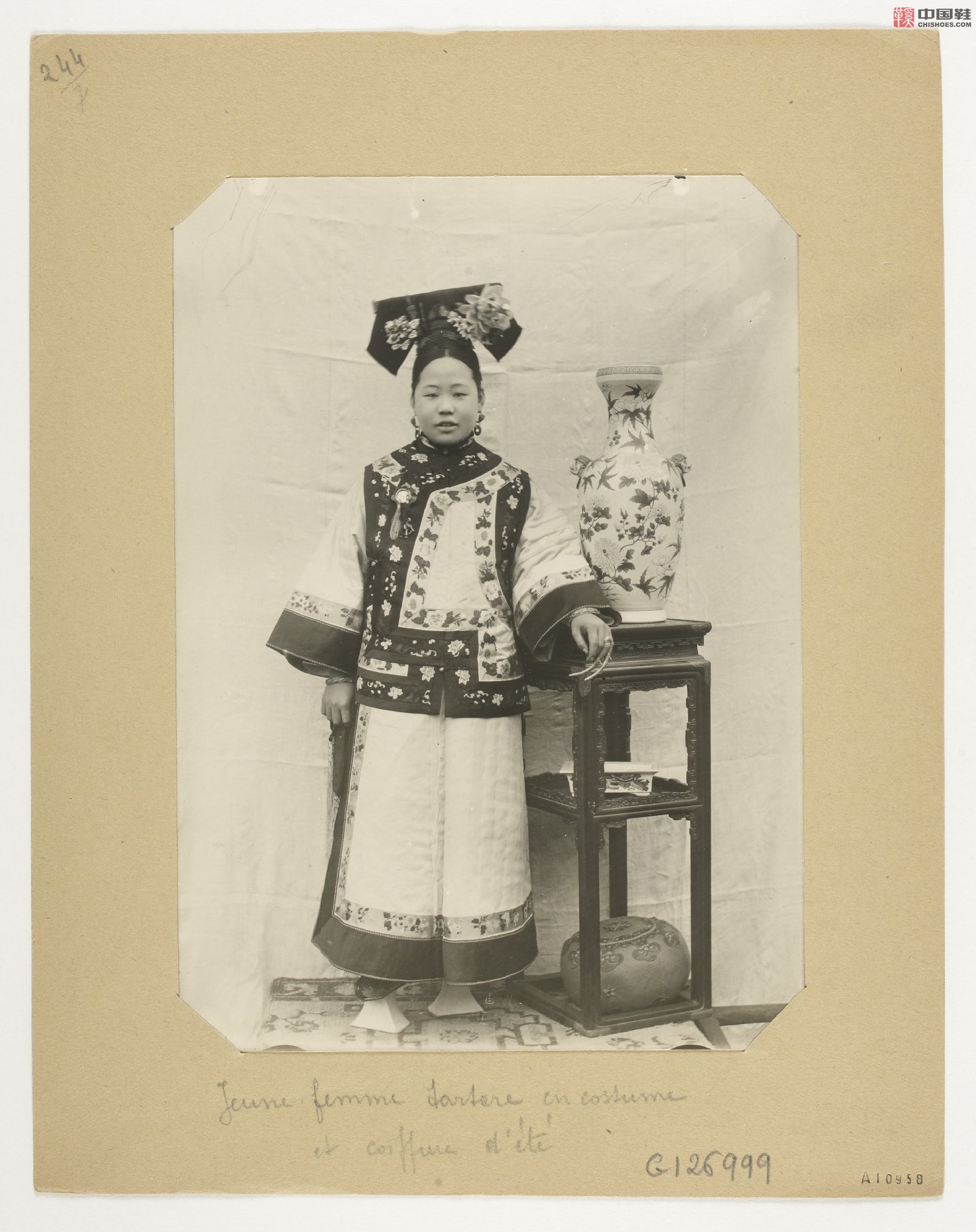 拉里贝的中国影像记录.415幅.By Firmin Laribe.1900-1910年_Page_031.jpg