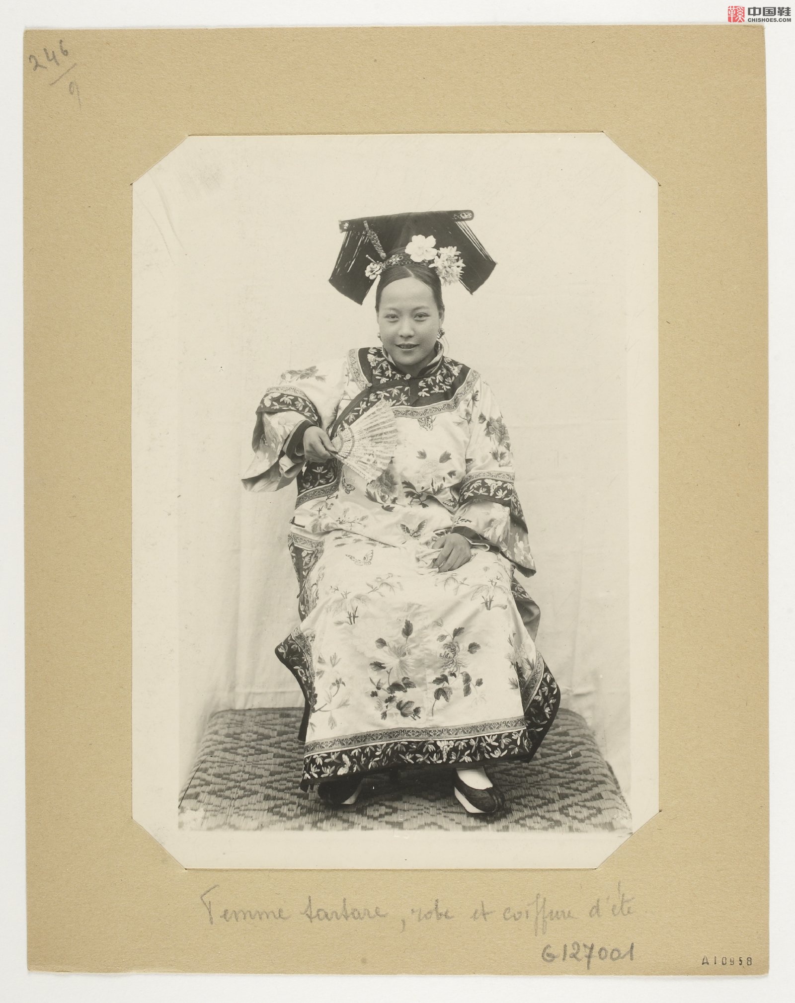 拉里贝的中国影像记录.415幅.By Firmin Laribe.1900-1910年_Page_033.jpg