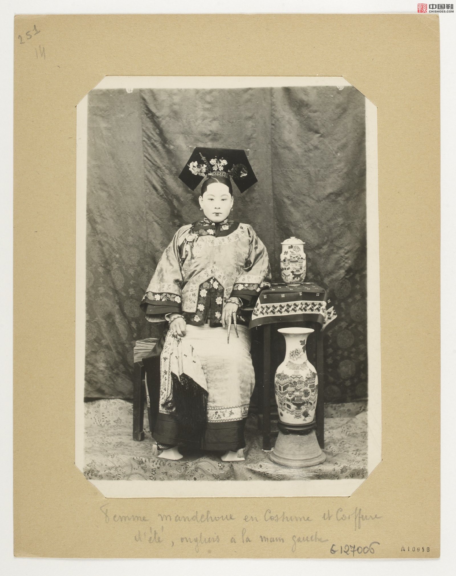 拉里贝的中国影像记录.415幅.By Firmin Laribe.1900-1910年_Page_038.jpg