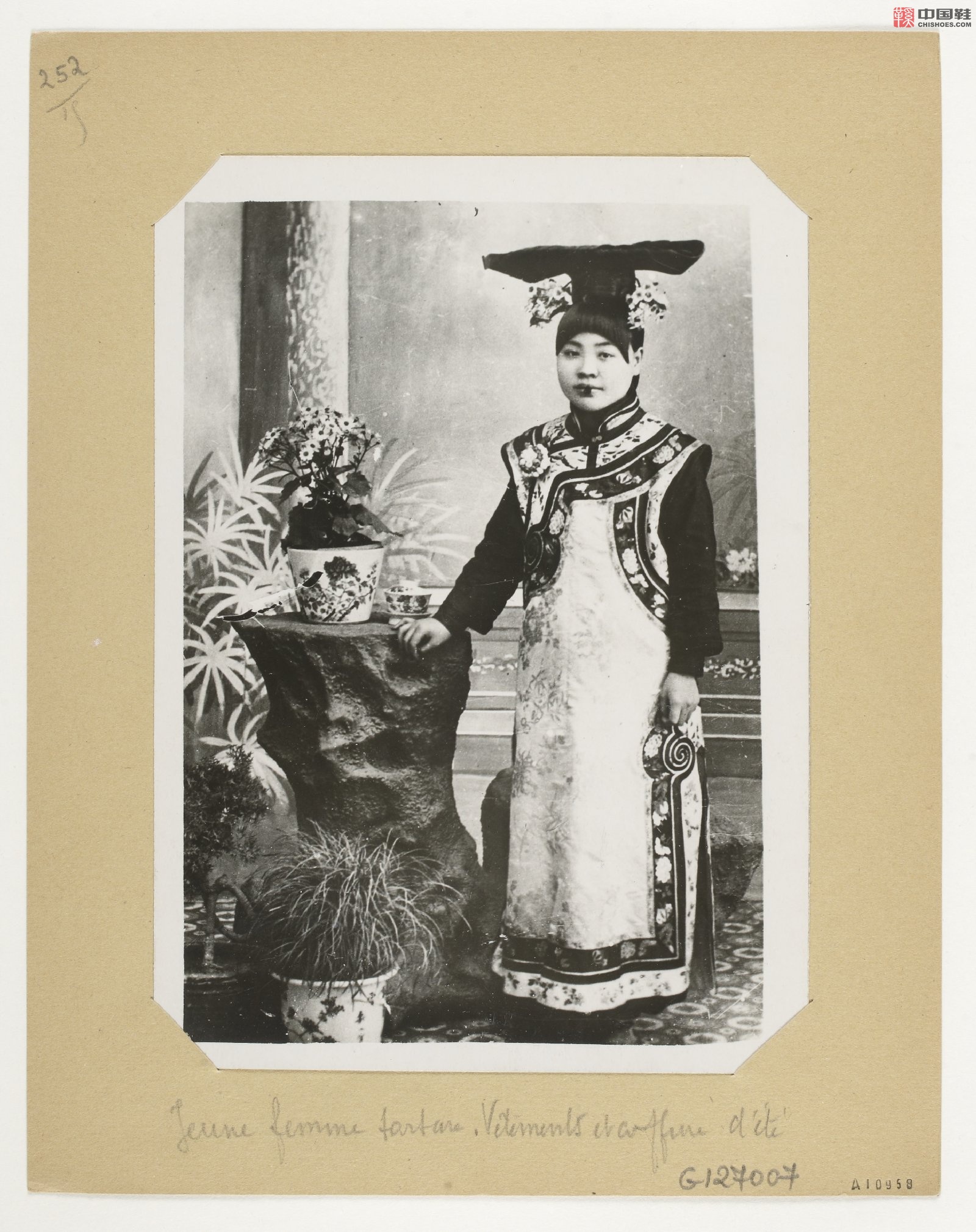 拉里贝的中国影像记录.415幅.By Firmin Laribe.1900-1910年_Page_039.jpg