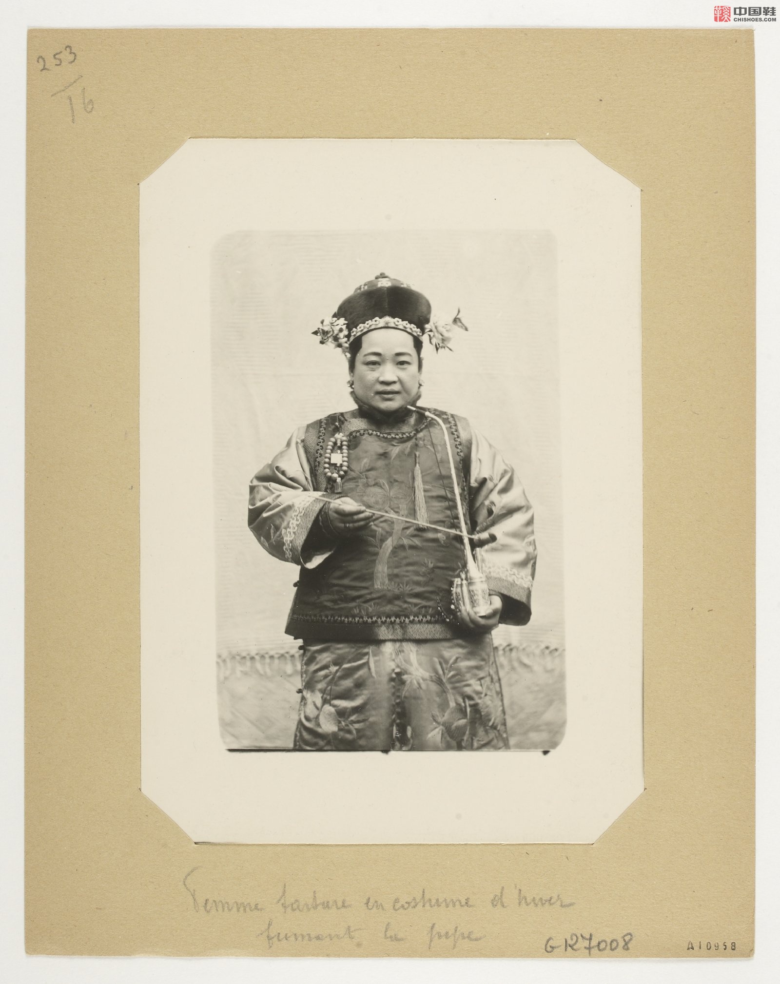 拉里贝的中国影像记录.415幅.By Firmin Laribe.1900-1910年_Page_040.jpg