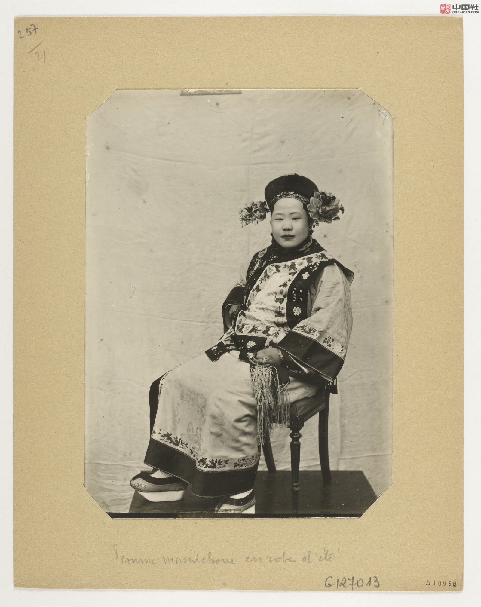 拉里贝的中国影像记录.415幅.By Firmin Laribe.1900-1910年_Page_045.jpg