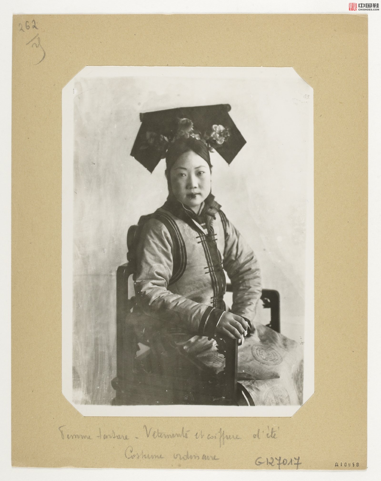 拉里贝的中国影像记录.415幅.By Firmin Laribe.1900-1910年_Page_049.jpg