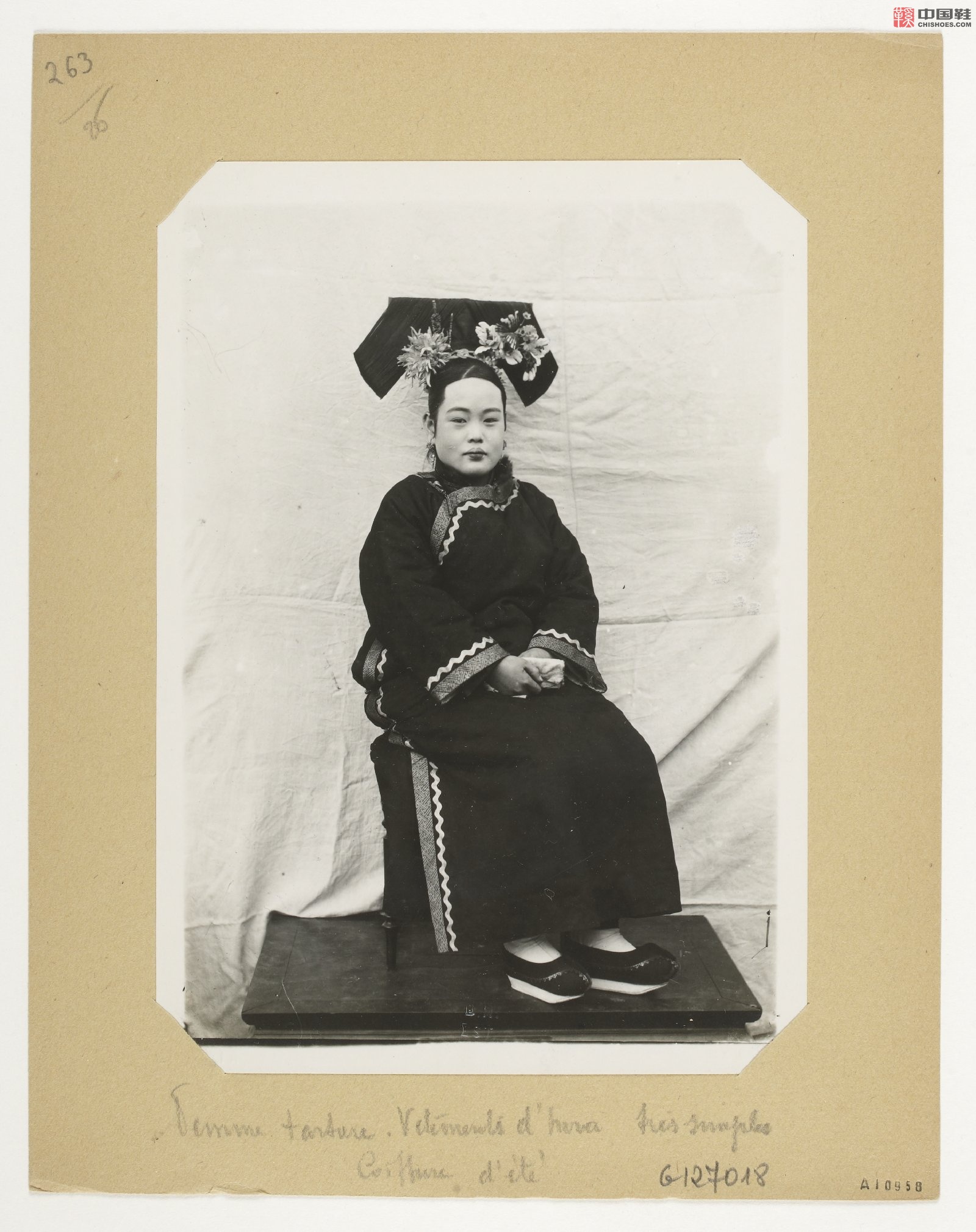 拉里贝的中国影像记录.415幅.By Firmin Laribe.1900-1910年_Page_050.jpg