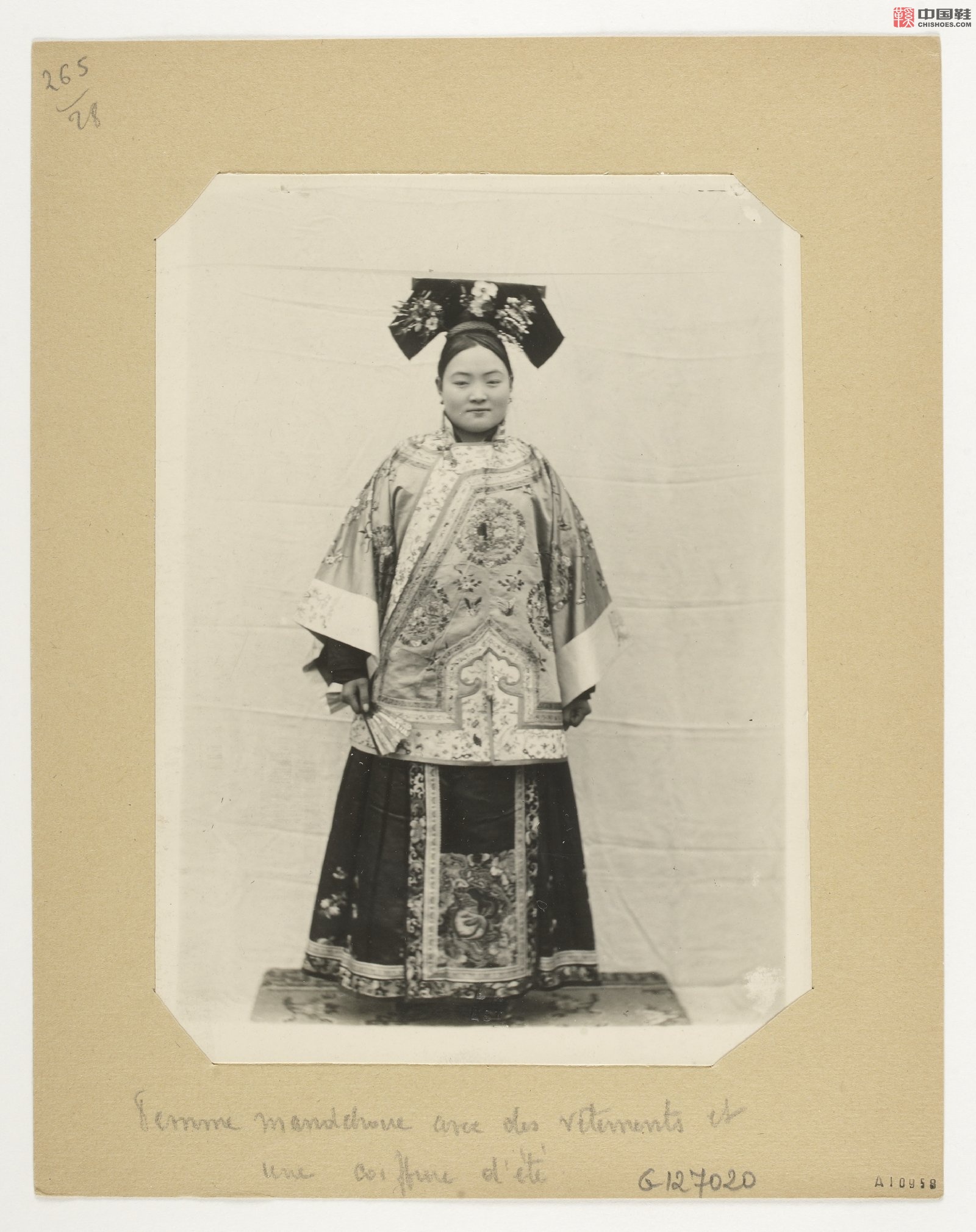 拉里贝的中国影像记录.415幅.By Firmin Laribe.1900-1910年_Page_052.jpg