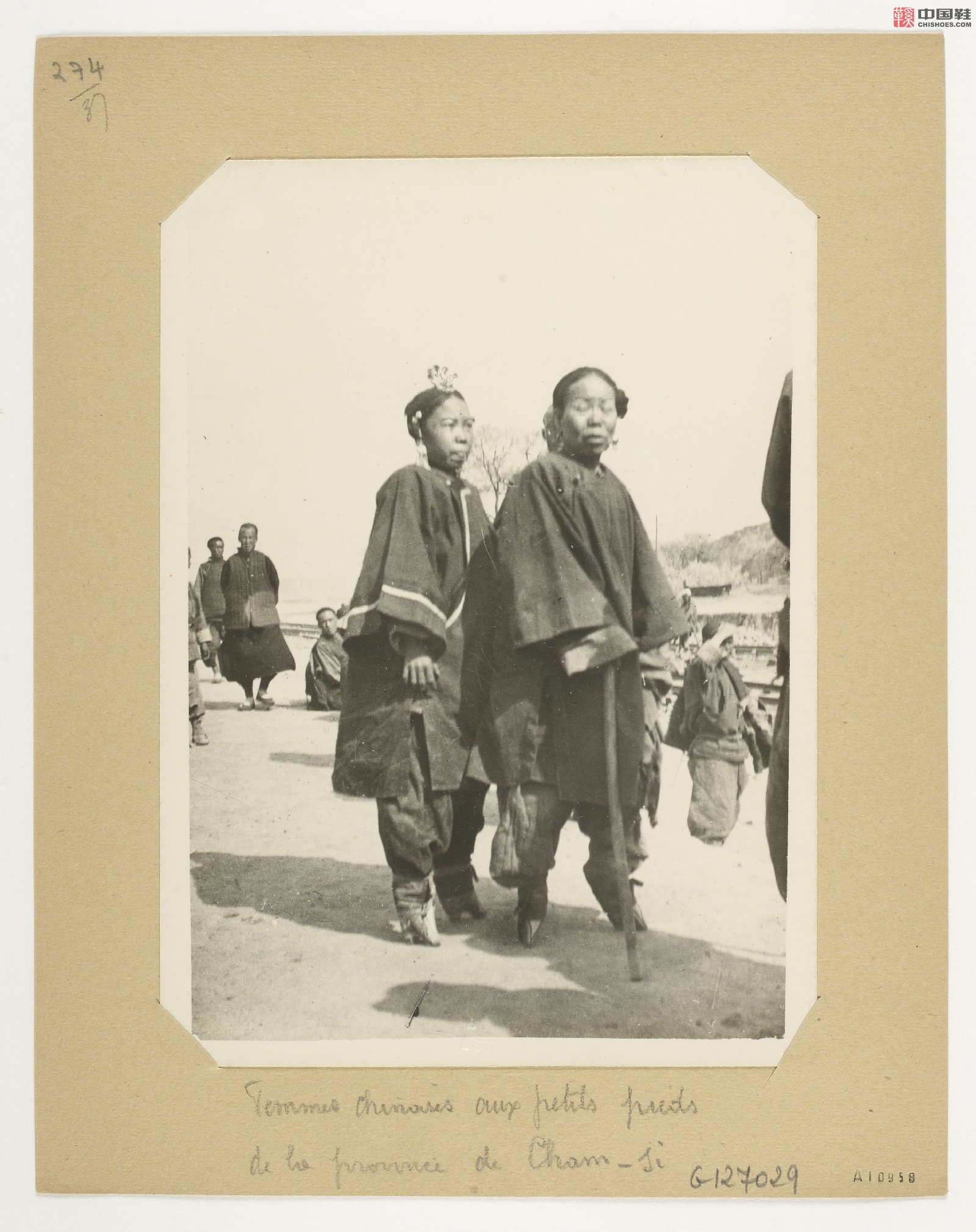 拉里贝的中国影像记录.415幅.By Firmin Laribe.1900-1910年_Page_061.jpg
