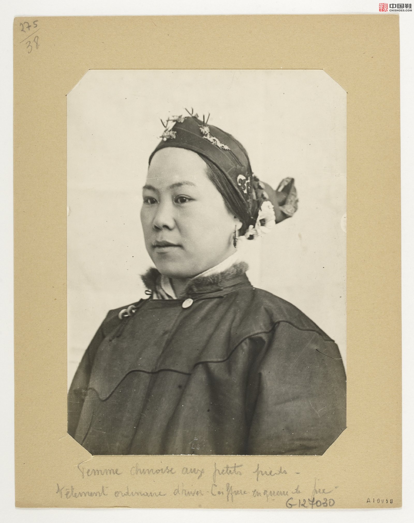 拉里贝的中国影像记录.415幅.By Firmin Laribe.1900-1910年_Page_062.jpg
