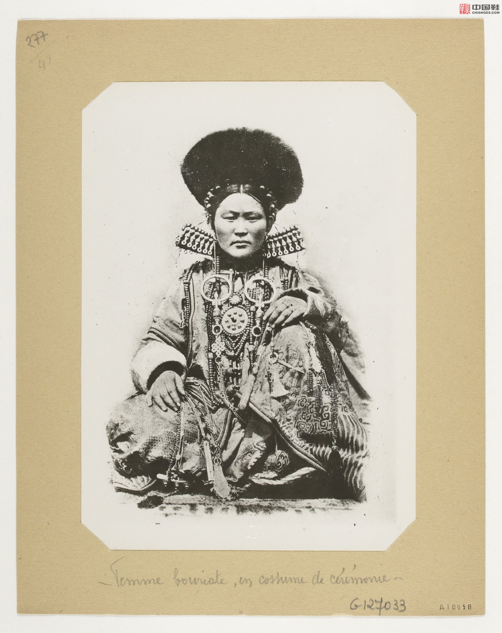 拉里贝的中国影像记录.415幅.By Firmin Laribe.1900-1910年_Page_064.jpg