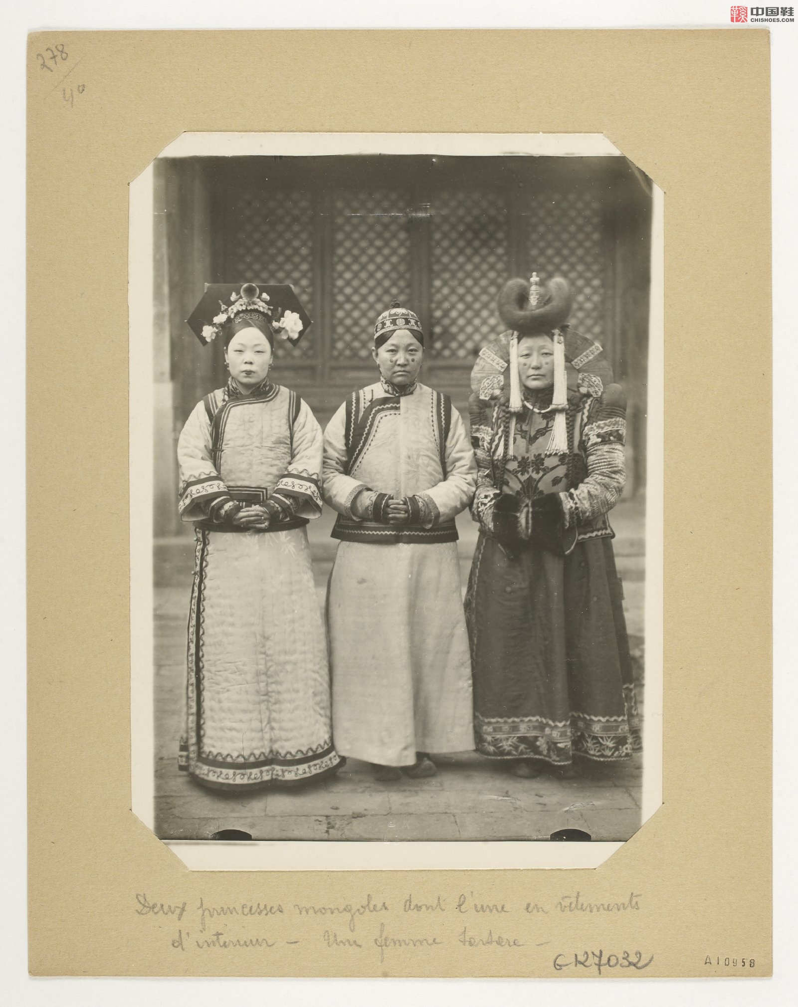 拉里贝的中国影像记录.415幅.By Firmin Laribe.1900-1910年_Page_065.jpg