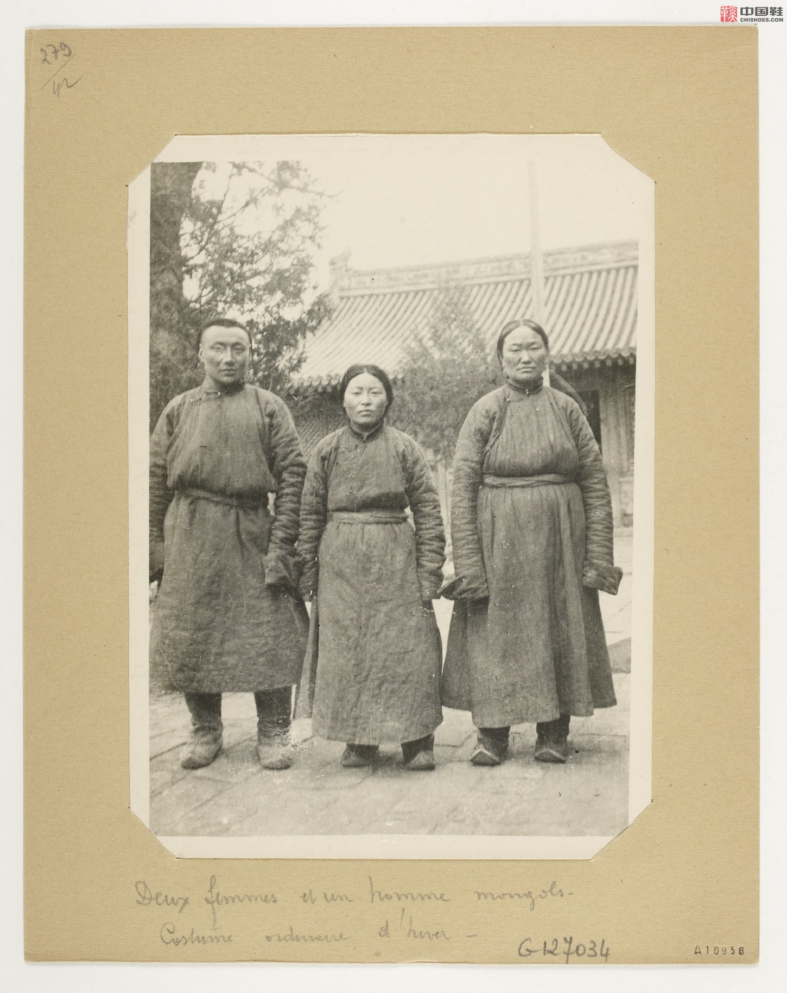 拉里贝的中国影像记录.415幅.By Firmin Laribe.1900-1910年_Page_066.jpg