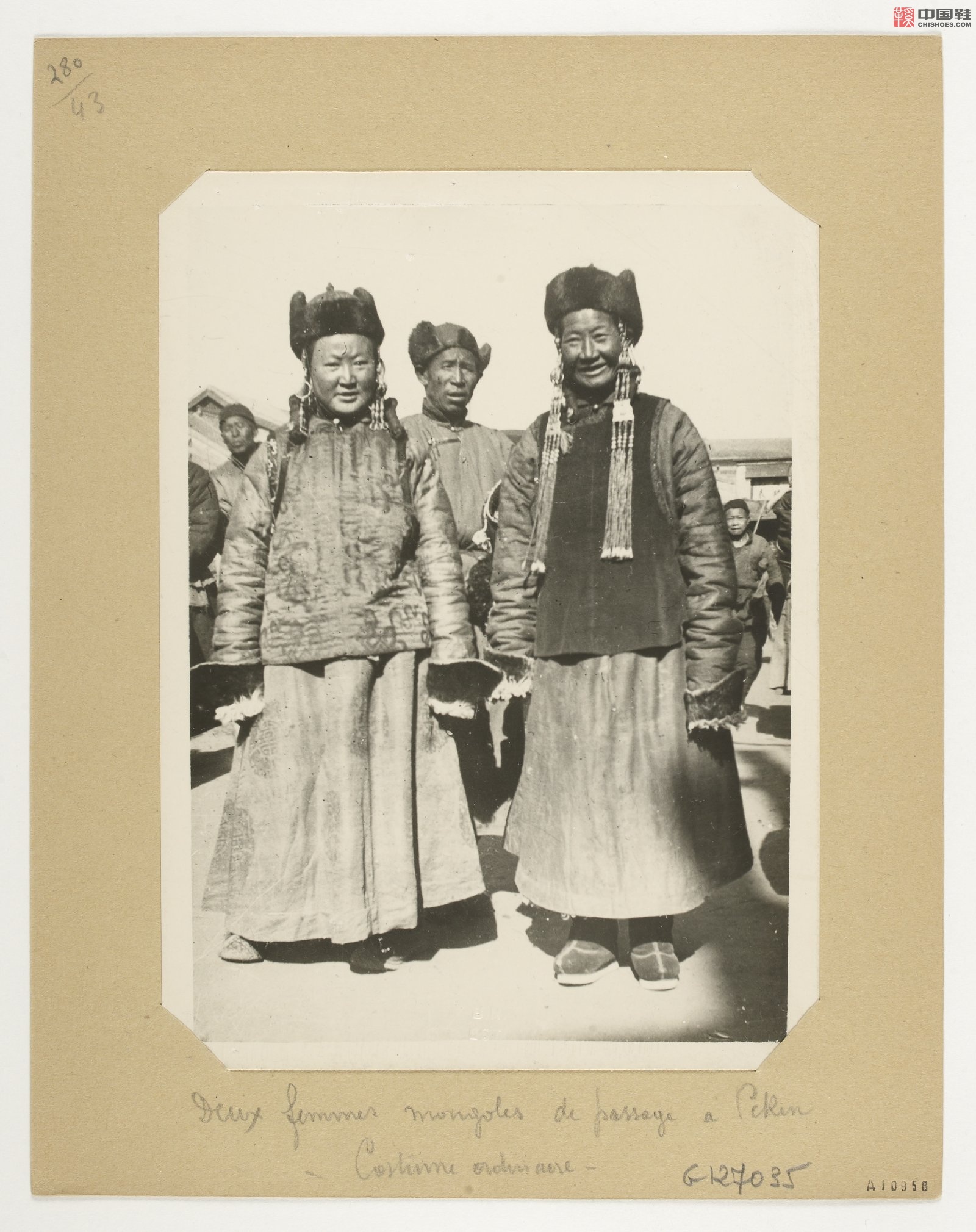 拉里贝的中国影像记录.415幅.By Firmin Laribe.1900-1910年_Page_067.jpg