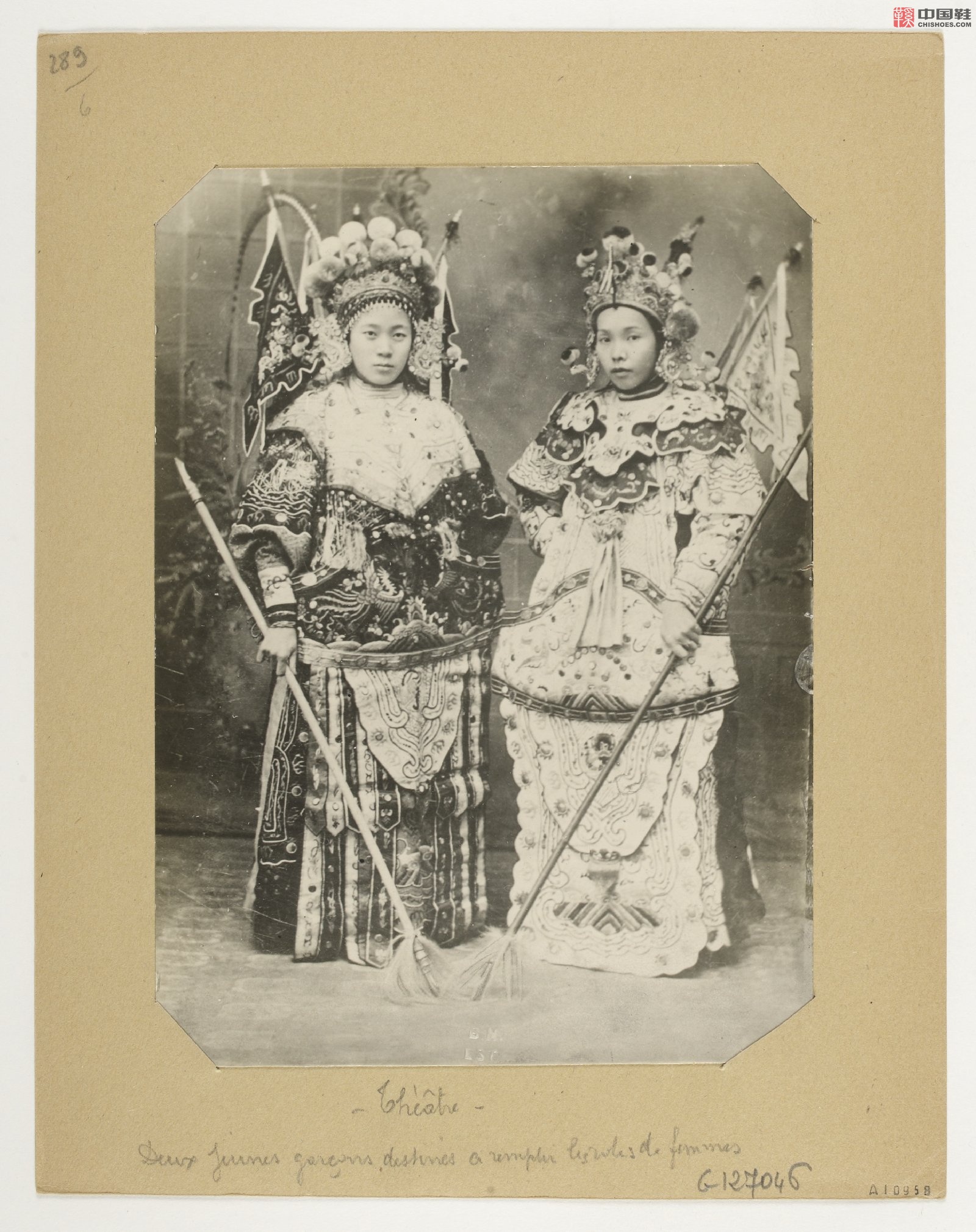 拉里贝的中国影像记录.415幅.By Firmin Laribe.1900-1910年_Page_077.jpg