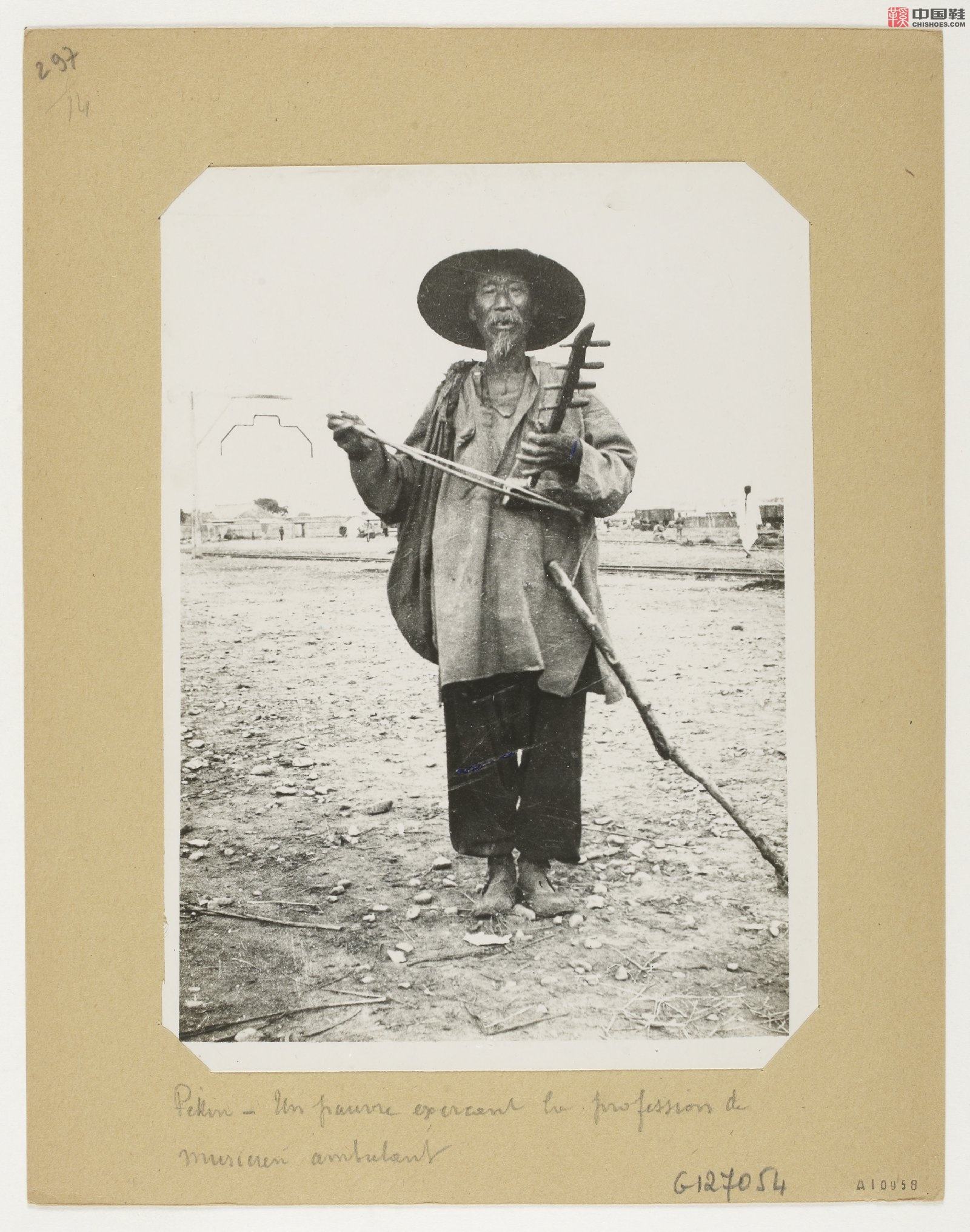 拉里贝的中国影像记录.415幅.By Firmin Laribe.1900-1910年_Page_085.jpg