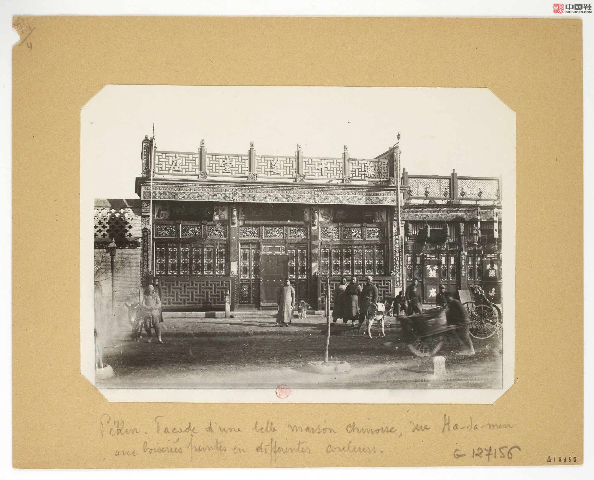 拉里贝的中国影像记录.415幅.By Firmin Laribe.1900-1910年_Page_165.jpg