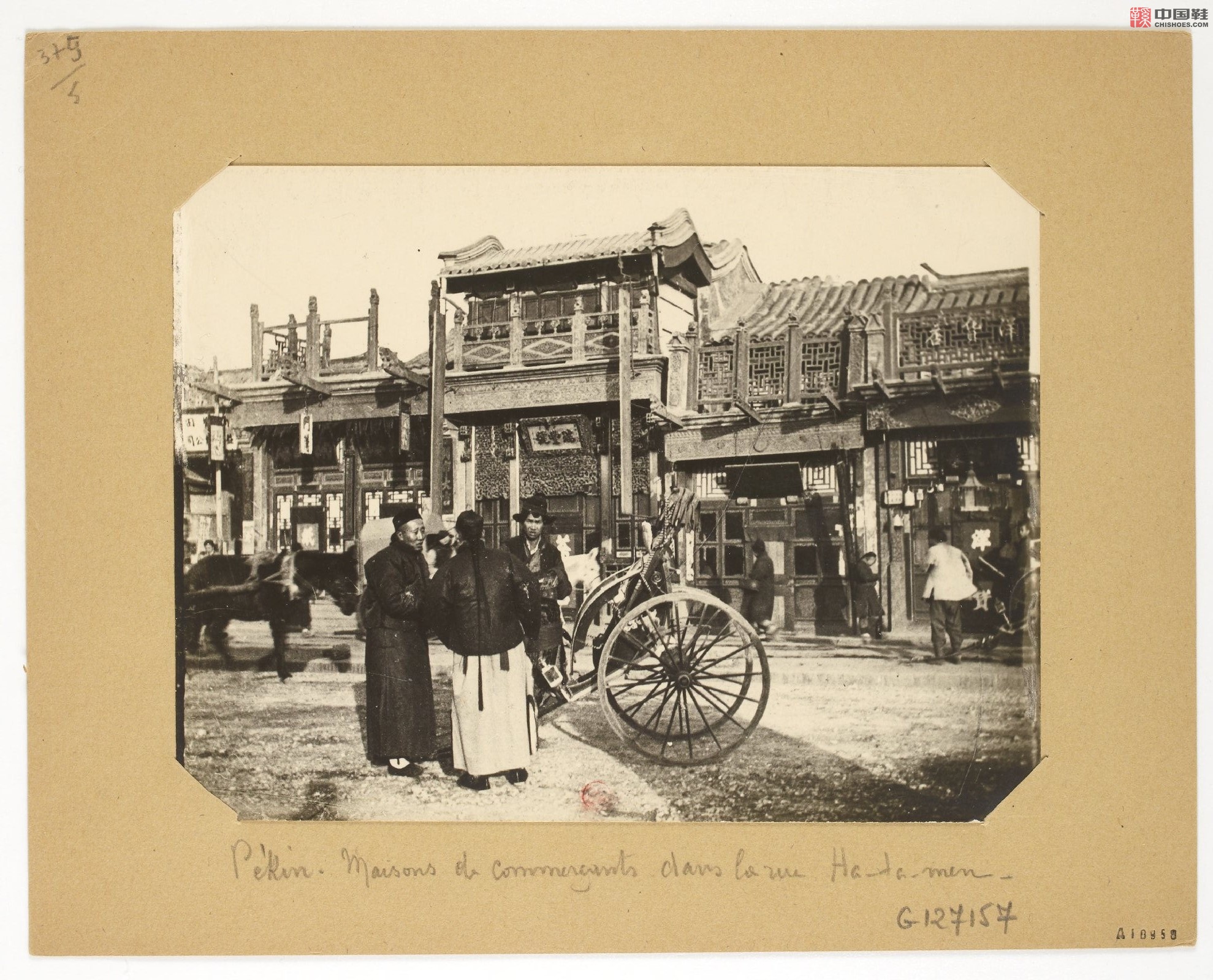 拉里贝的中国影像记录.415幅.By Firmin Laribe.1900-1910年_Page_166.jpg