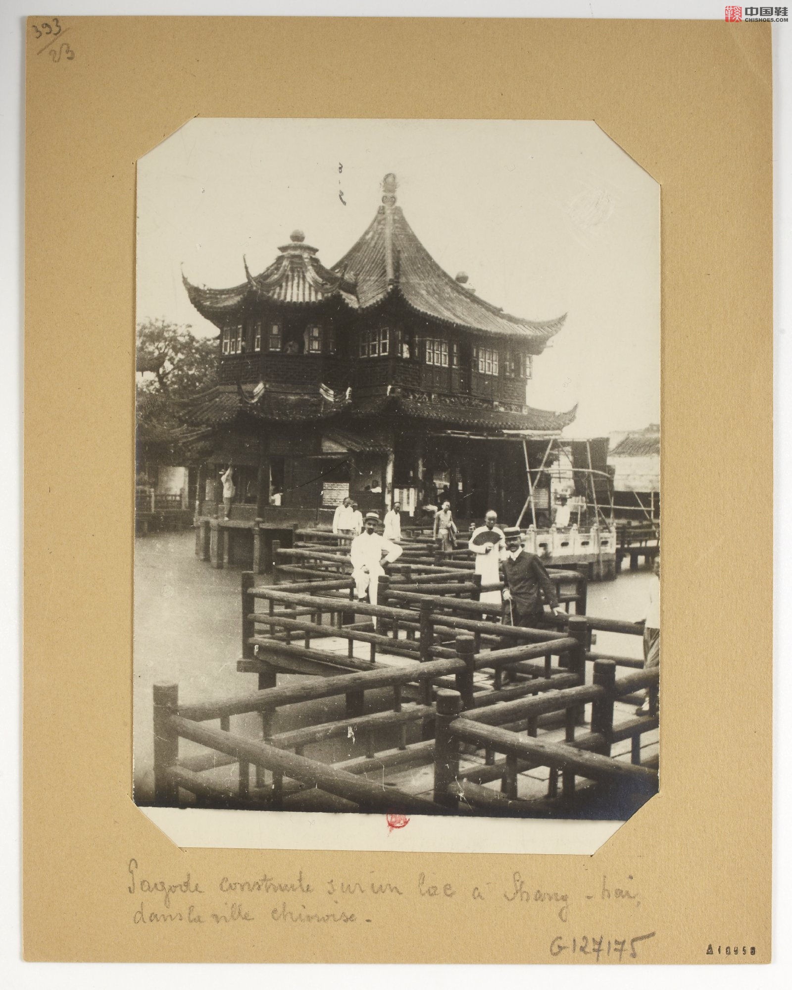 拉里贝的中国影像记录.415幅.By Firmin Laribe.1900-1910年_Page_184.jpg