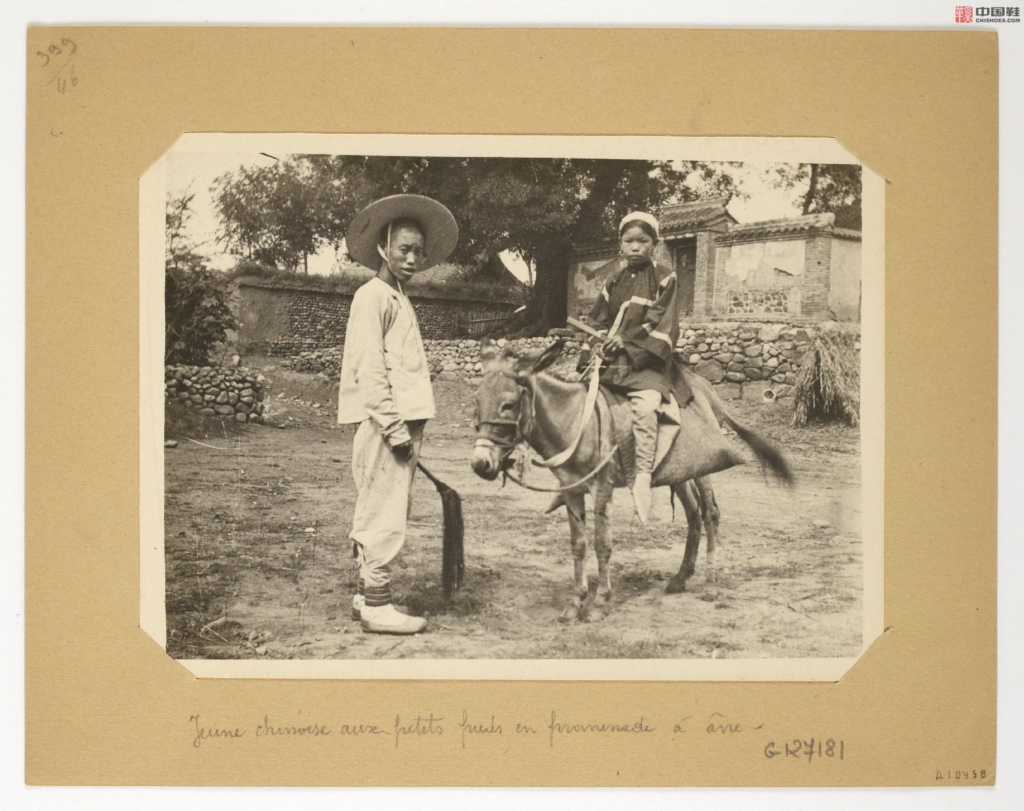 拉里贝的中国影像记录.415幅.By Firmin Laribe.1900-1910年_Page_190.jpg