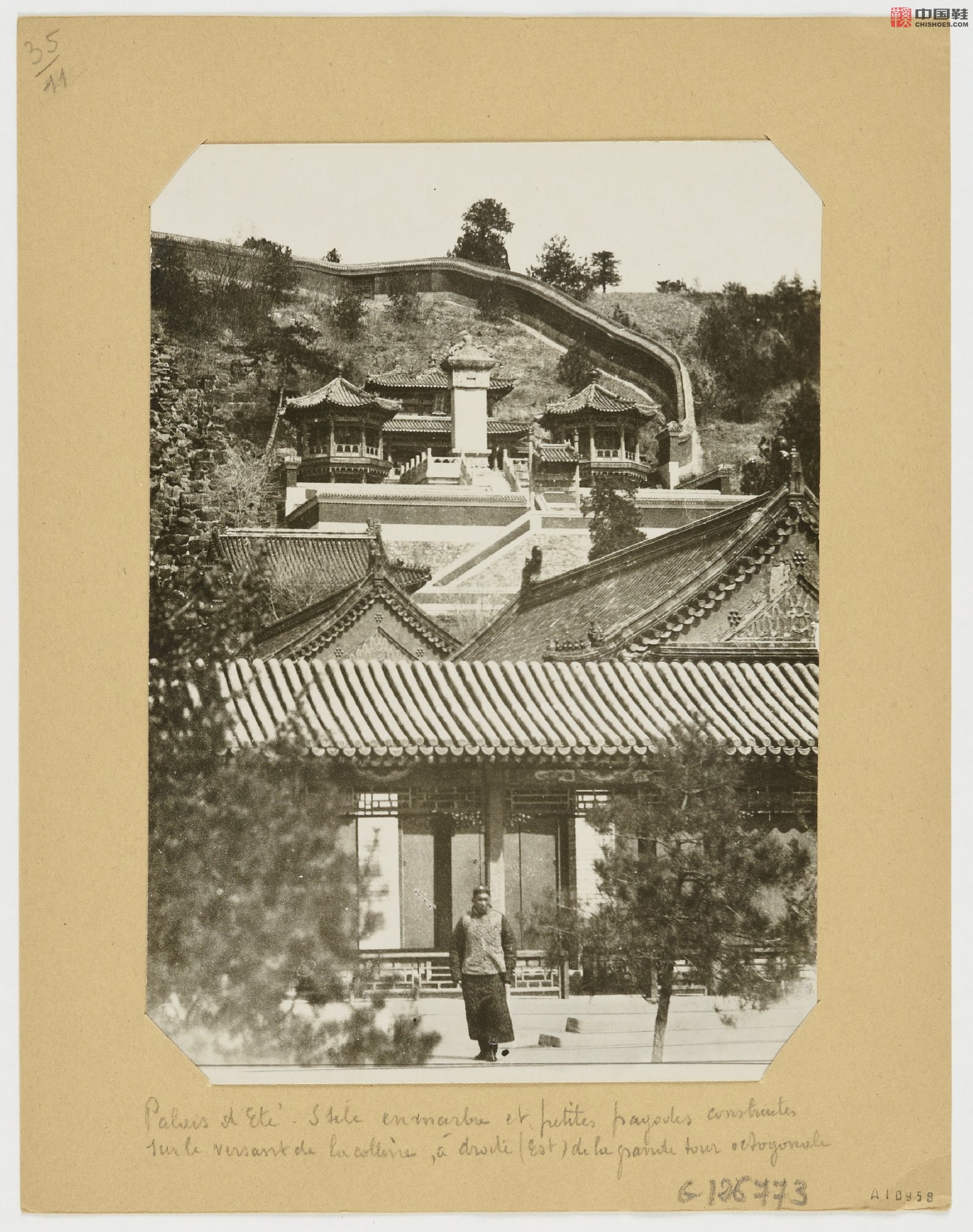 拉里贝的中国影像记录.415幅.By Firmin Laribe.1900-1910年_Page_248.jpg