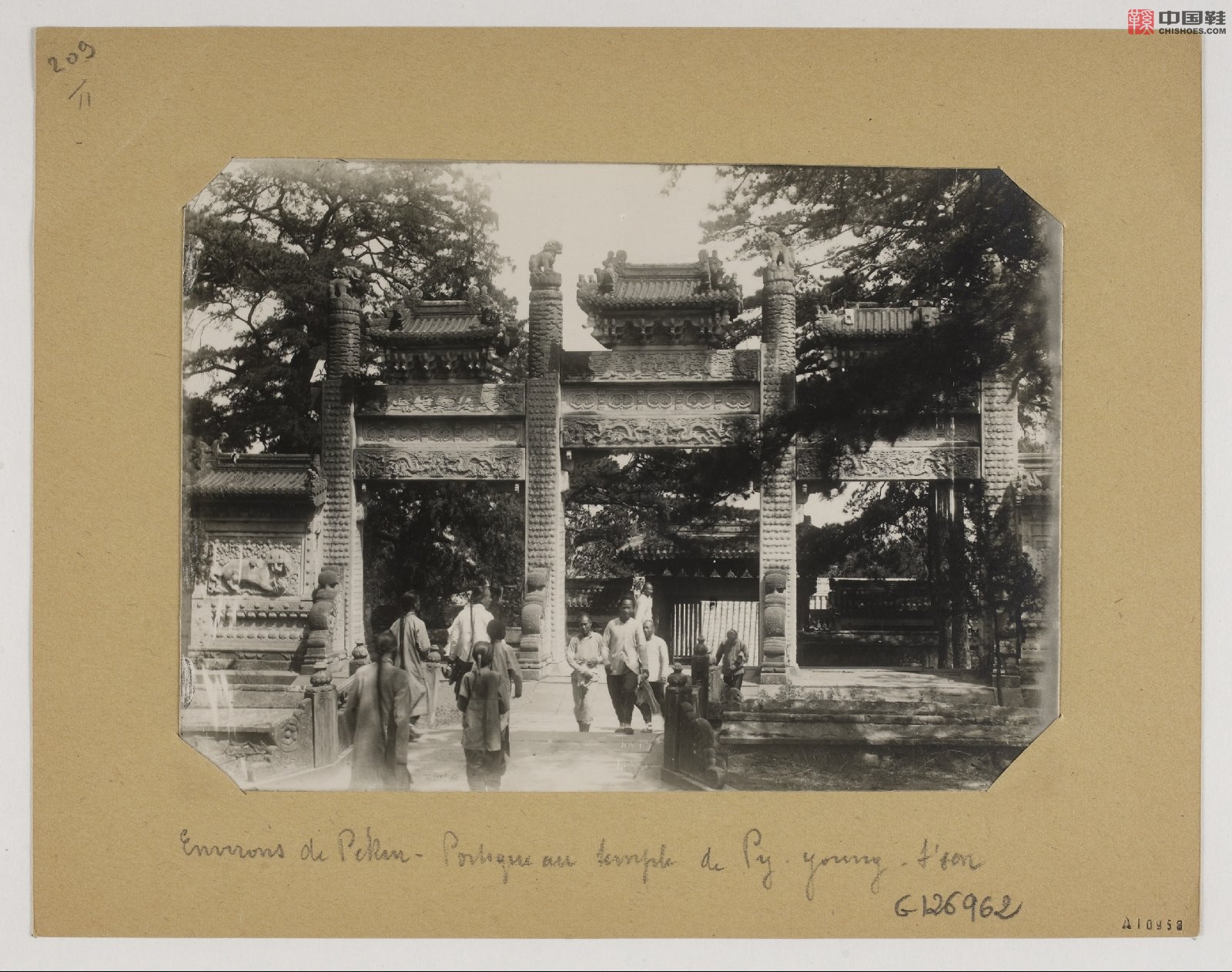拉里贝的中国影像记录.415幅.By Firmin Laribe.1900-1910年_Page_424.jpg