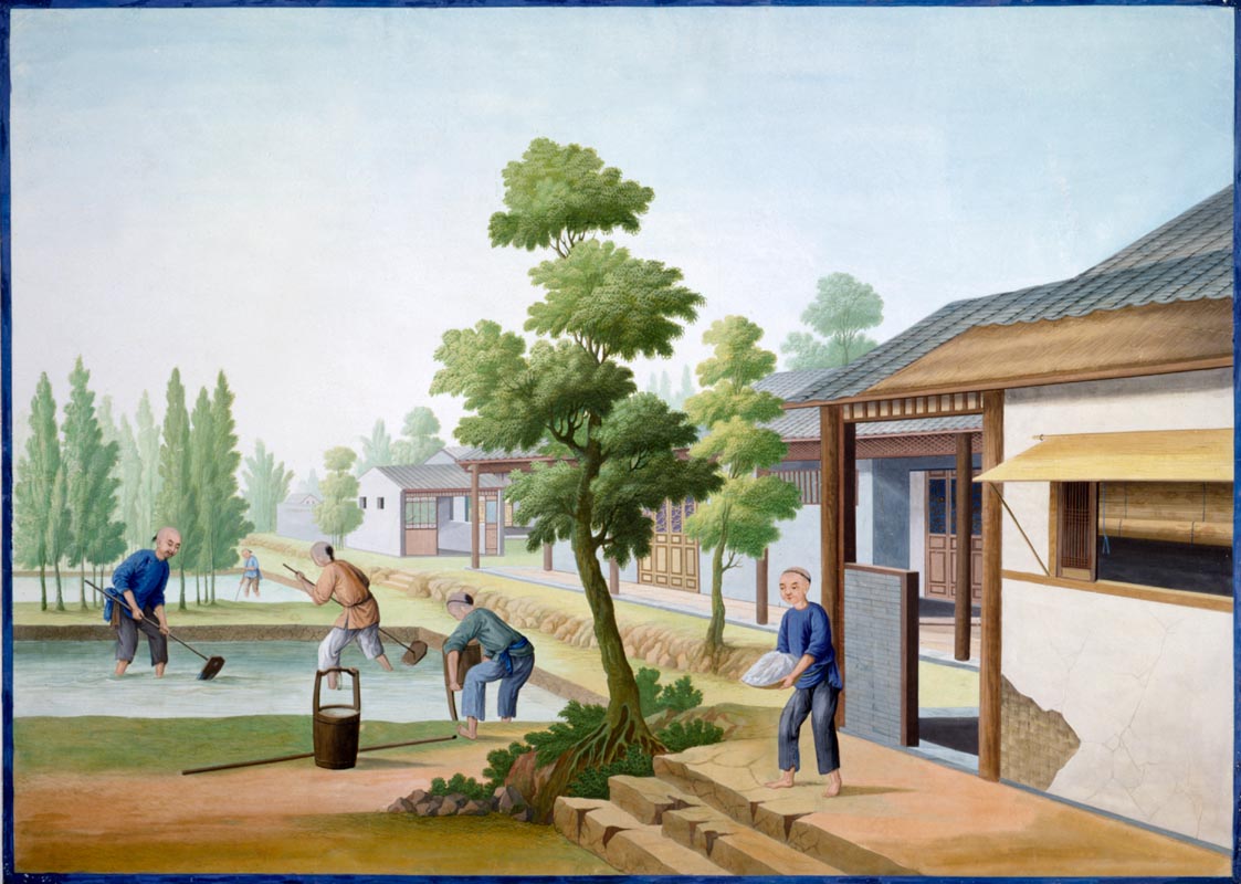 1825年水粉画的中国商品贸易状况_Page_04.jpg