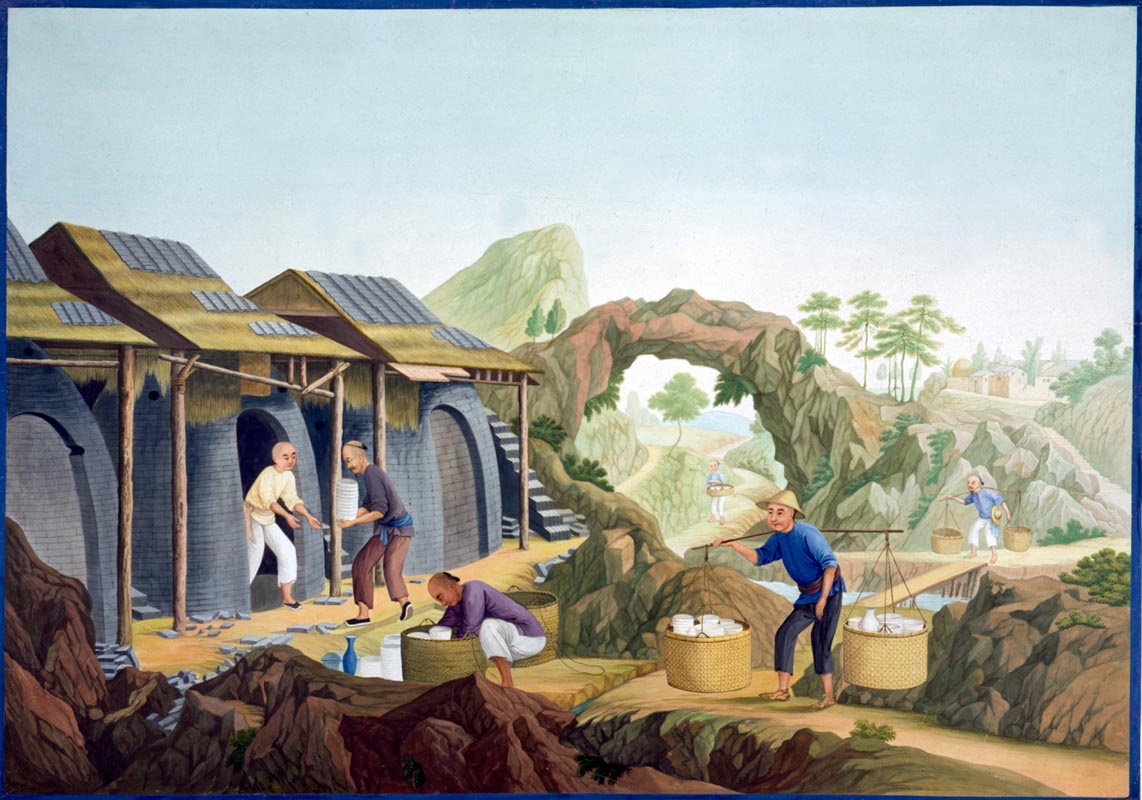 1825年水粉画的中国商品贸易状况_Page_16.jpg