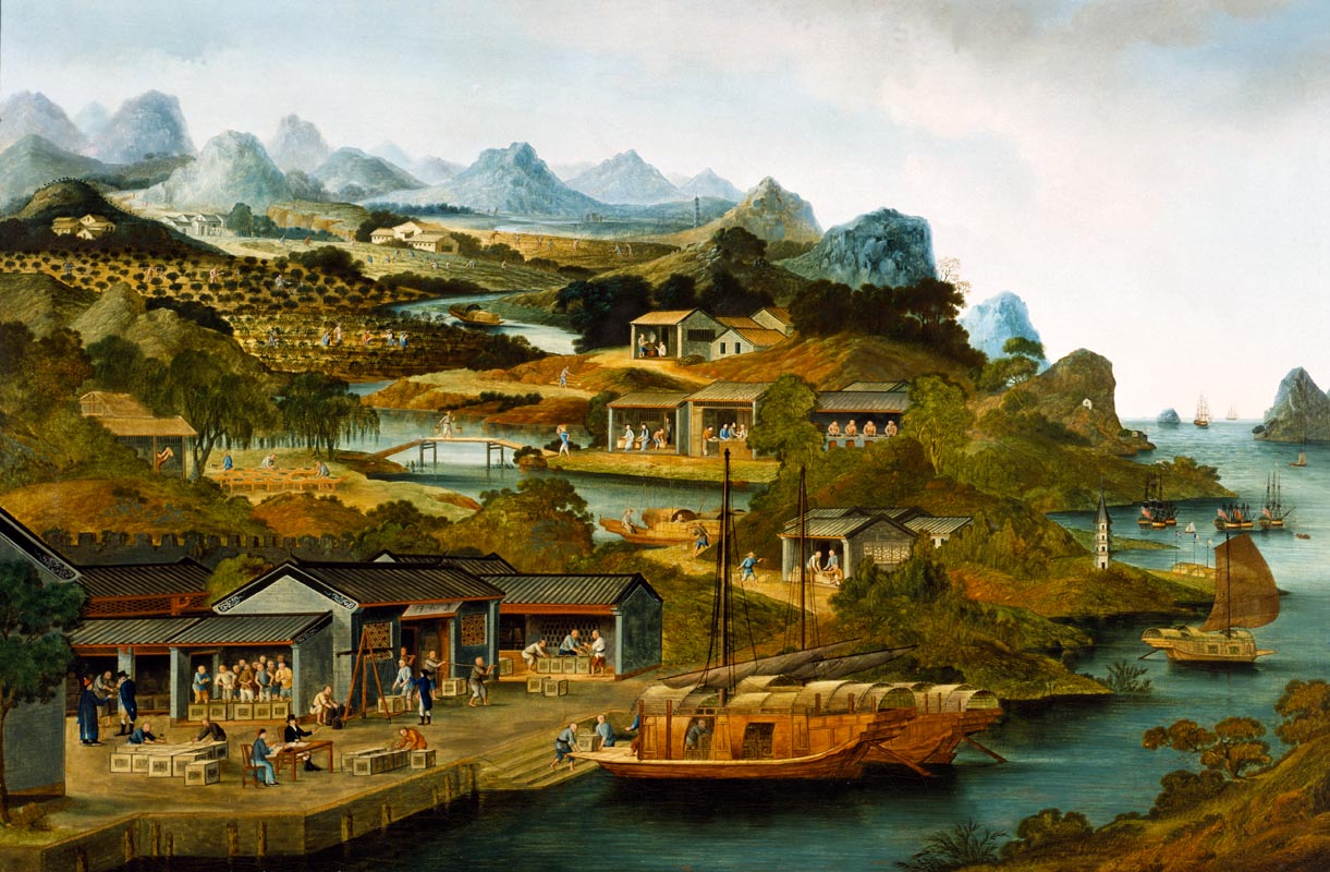 1825年水粉画的中国商品贸易状况_Page_45.jpg