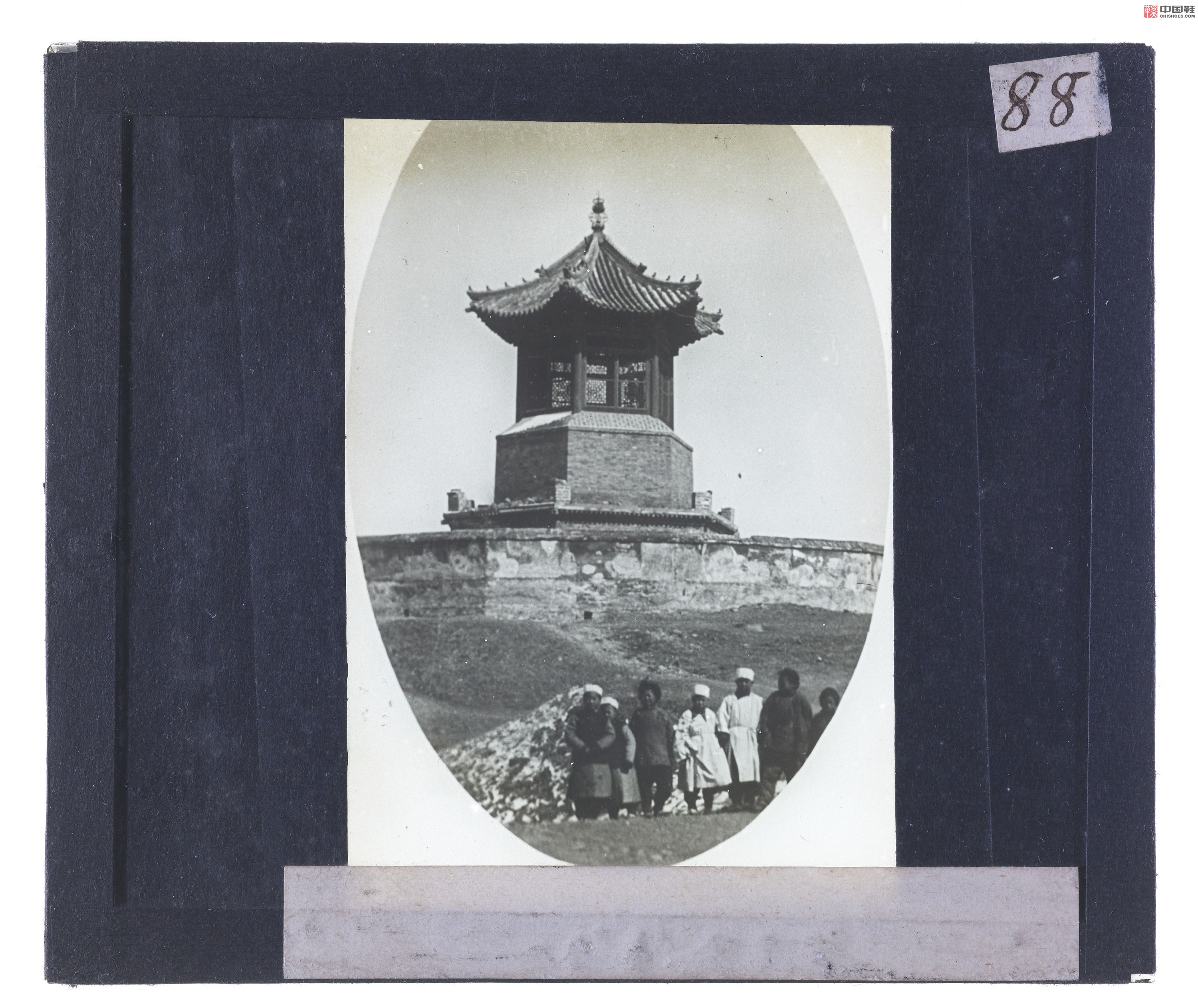 梅荫华的二十世纪初中国影像.By Michel De Maynard.230幅.1906-1912年_Page_044.jpg