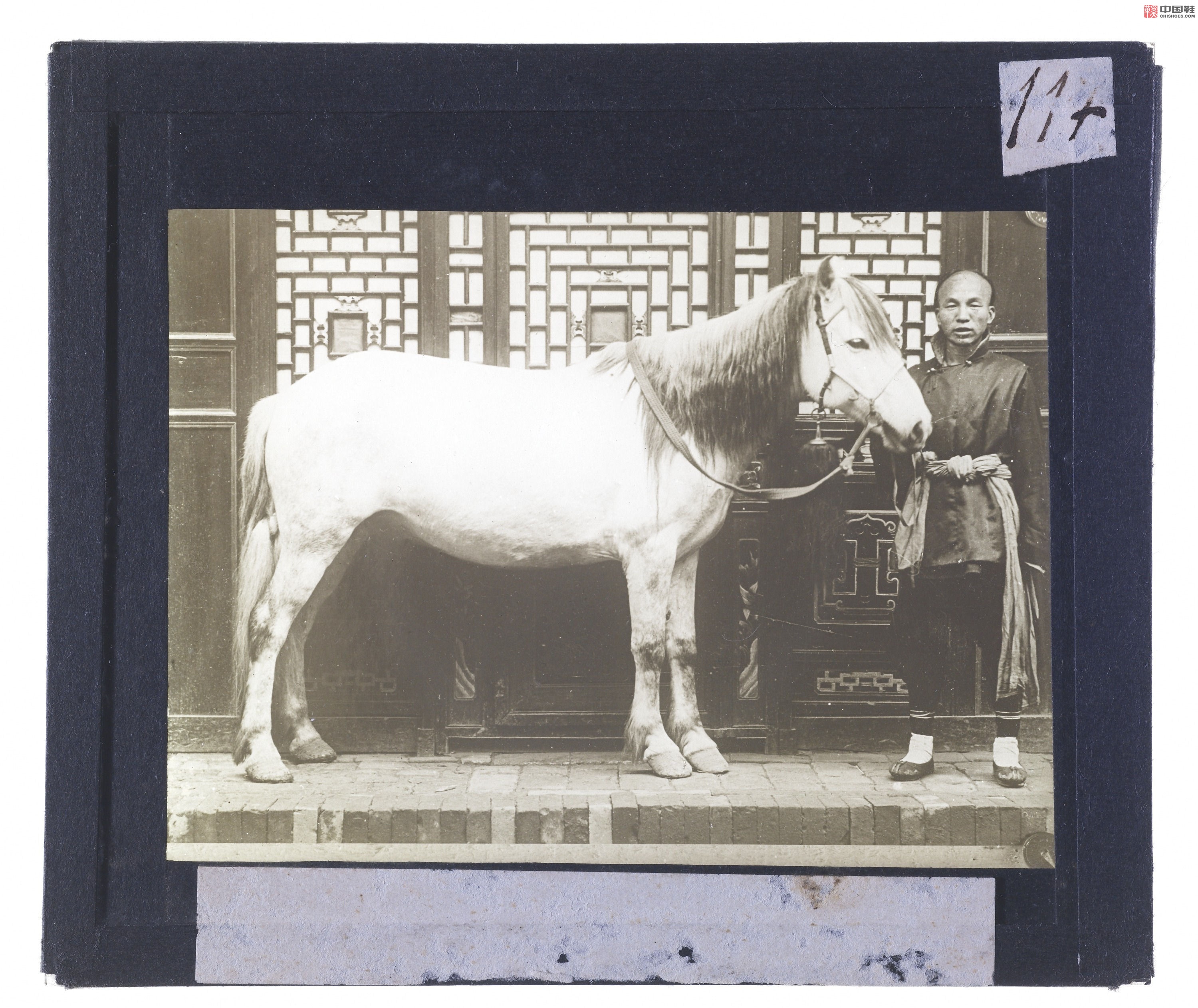 梅荫华的二十世纪初中国影像.By Michel De Maynard.230幅.1906-1912年_Page_058.jpg