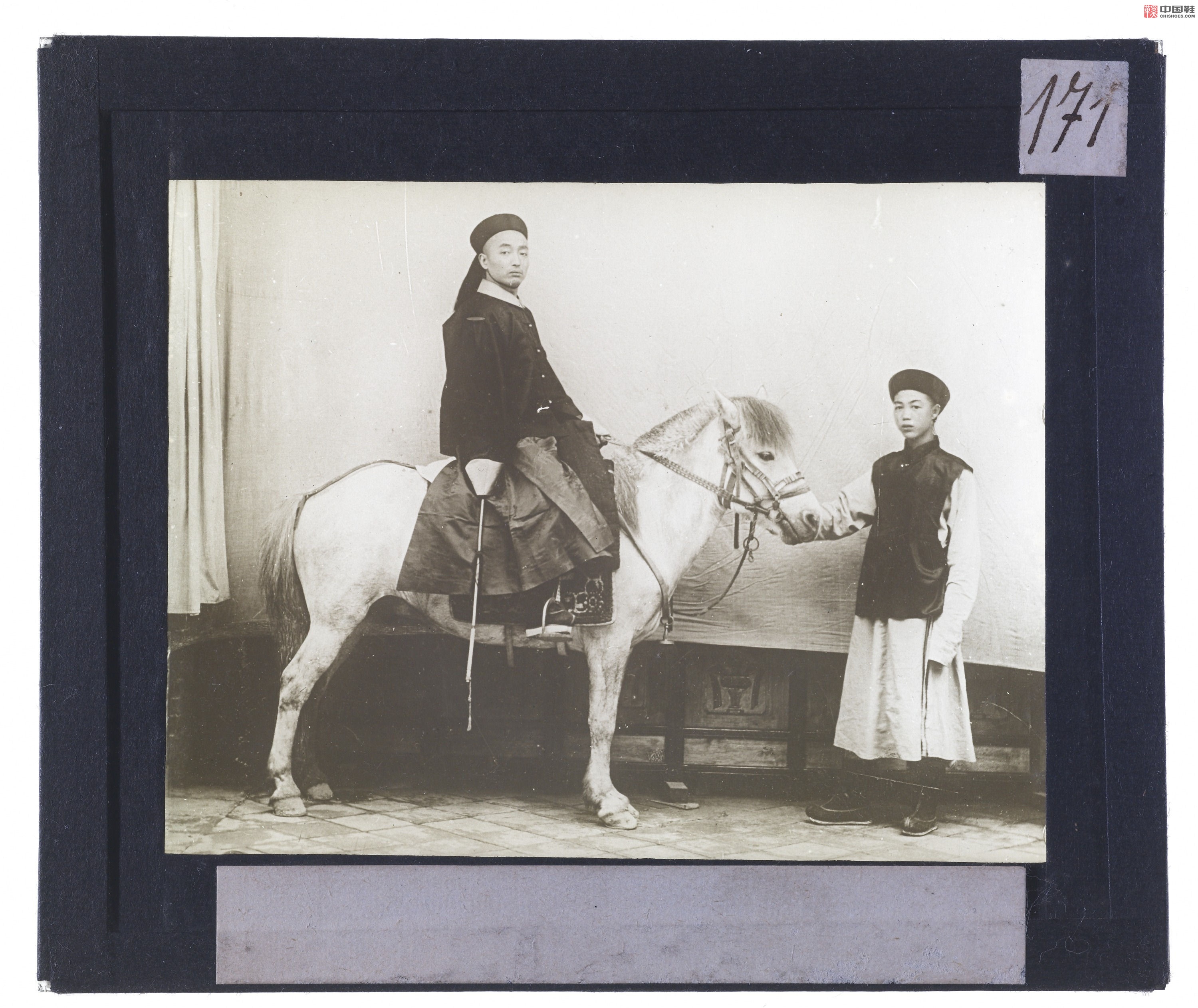 梅荫华的二十世纪初中国影像.By Michel De Maynard.230幅.1906-1912年_Page_092.jpg