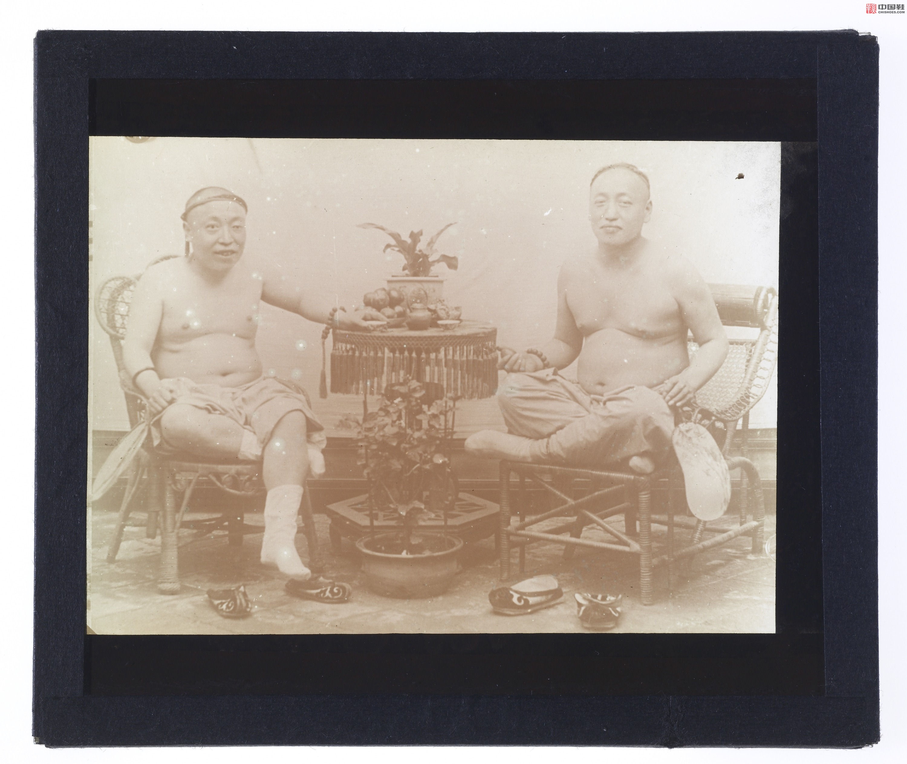 梅荫华的二十世纪初中国影像.By Michel De Maynard.230幅.1906-1912年_Page_197.jpg