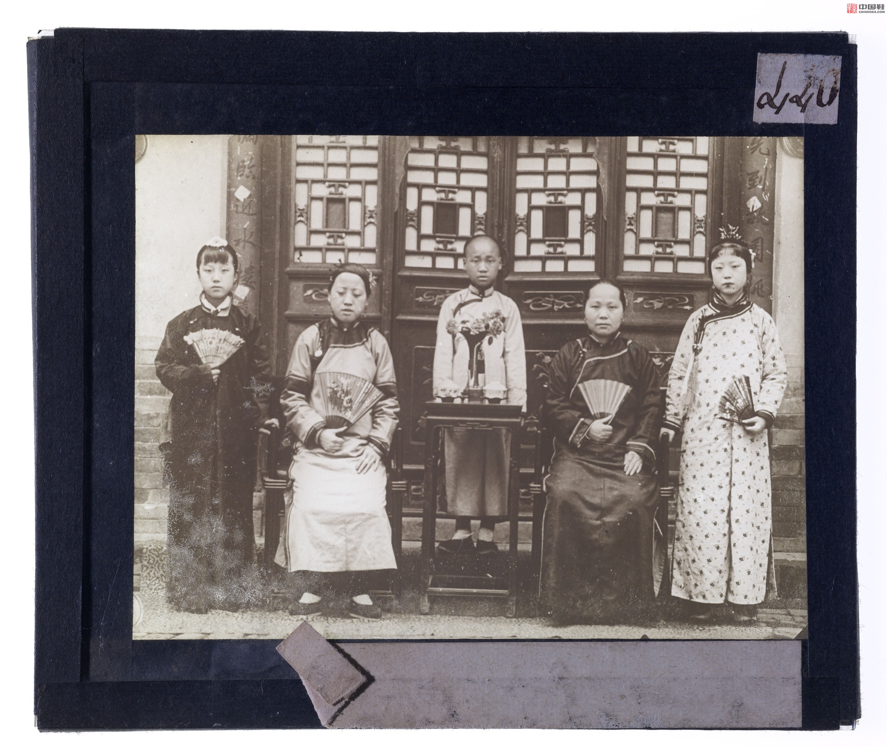 梅荫华的二十世纪初中国影像.By Michel De Maynard.230幅.1906-1912年_Page_205.jpg