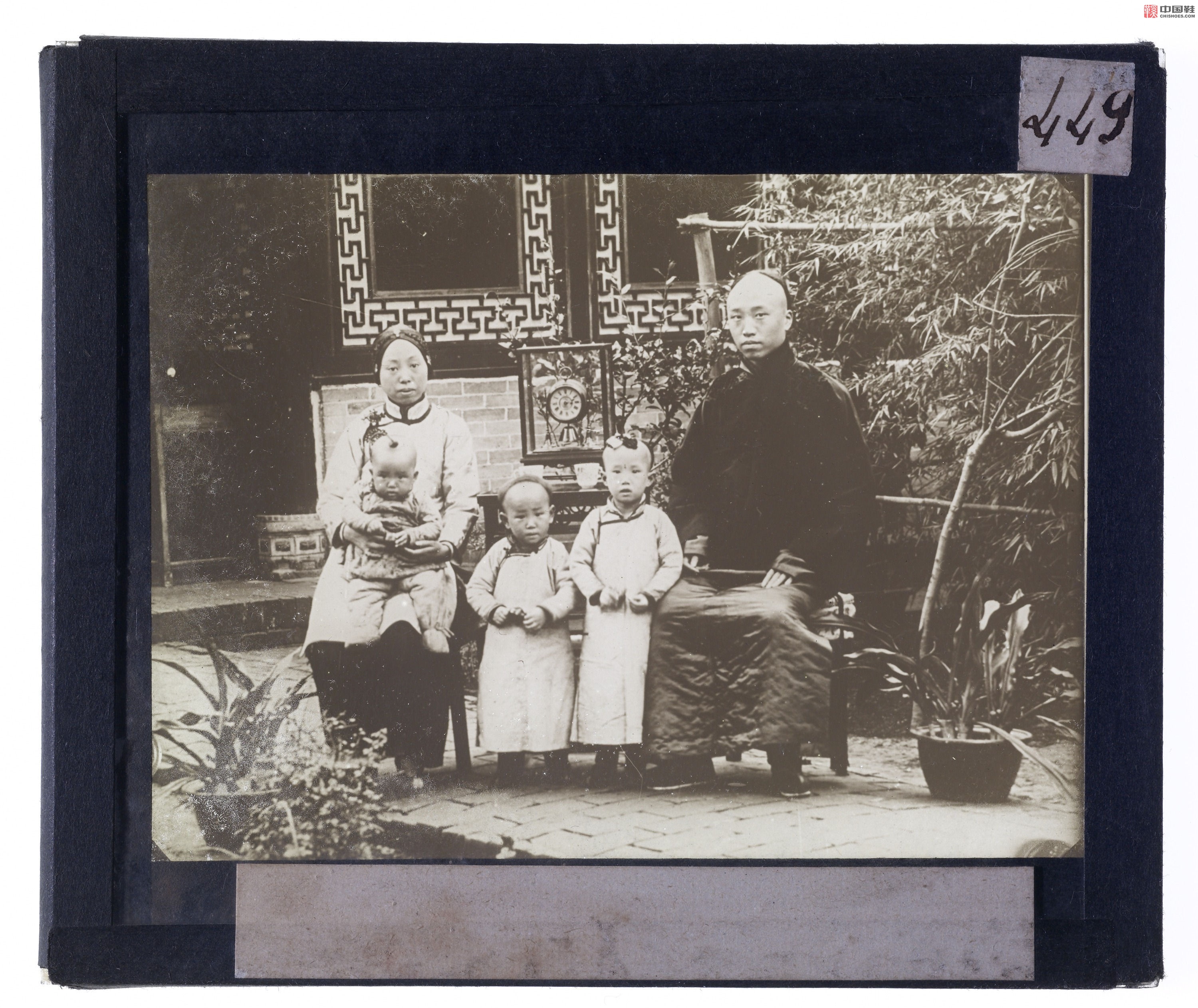 梅荫华的二十世纪初中国影像.By Michel De Maynard.230幅.1906-1912年_Page_209.jpg