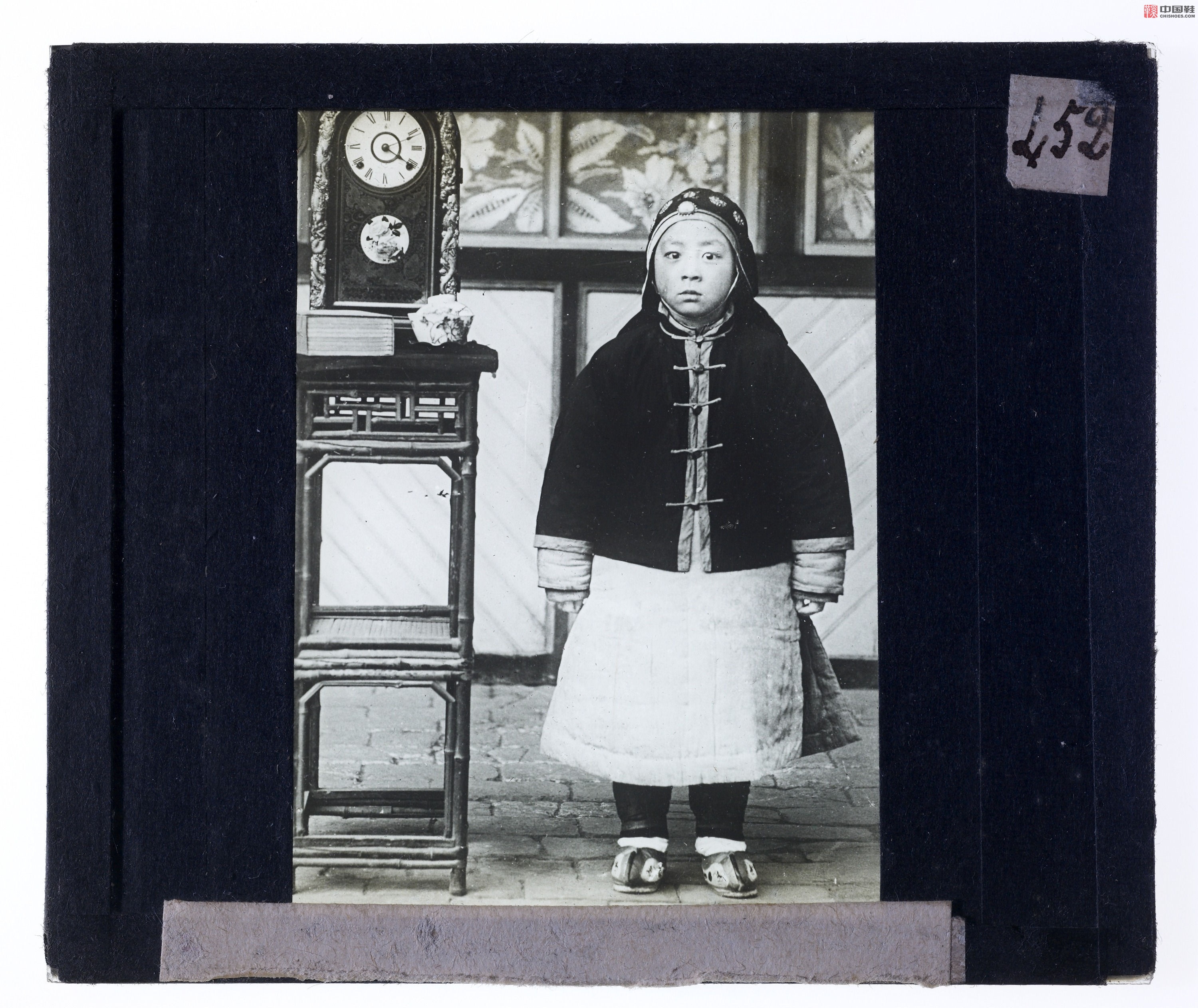 梅荫华的二十世纪初中国影像.By Michel De Maynard.230幅.1906-1912年_Page_211.jpg