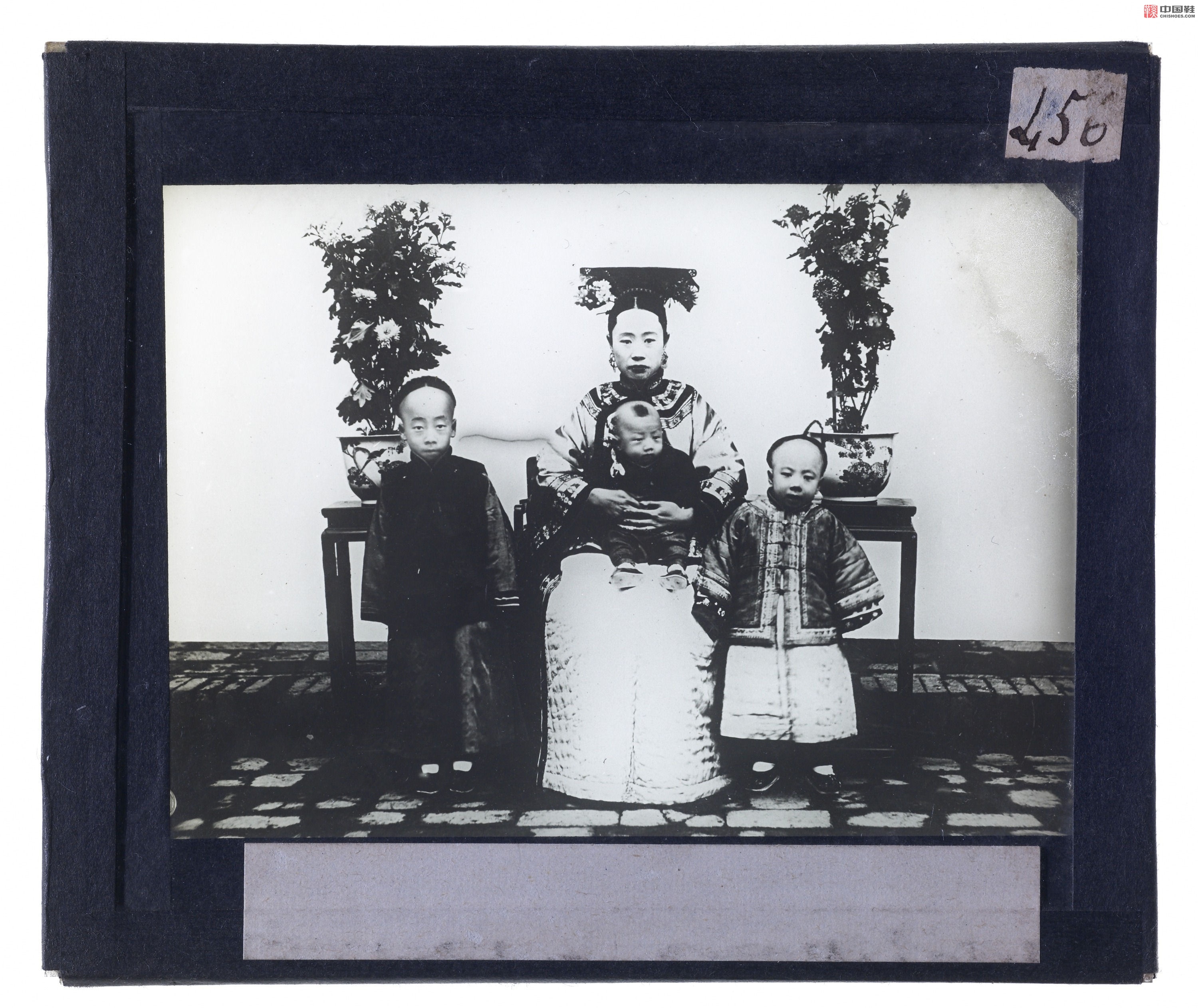 梅荫华的二十世纪初中国影像.By Michel De Maynard.230幅.1906-1912年_Page_213.jpg
