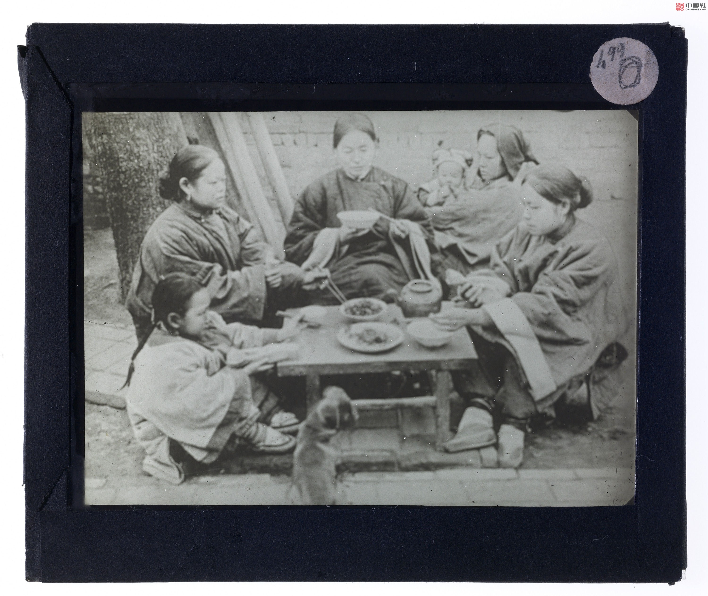 梅荫华的二十世纪初中国影像.By Michel De Maynard.230幅.1906-1912年_Page_223.jpg