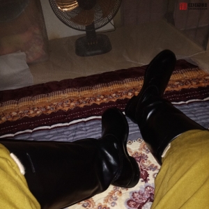 请输入相册名称