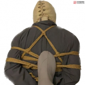 请输入相册名称