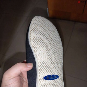 请输入相册名称