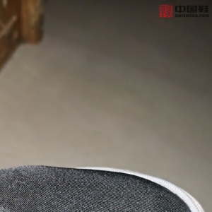 请输入相册名称