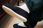 內聯升·馬踏飛燕
