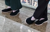 這天還是那麼熱