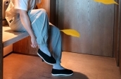 【客宿】一零六